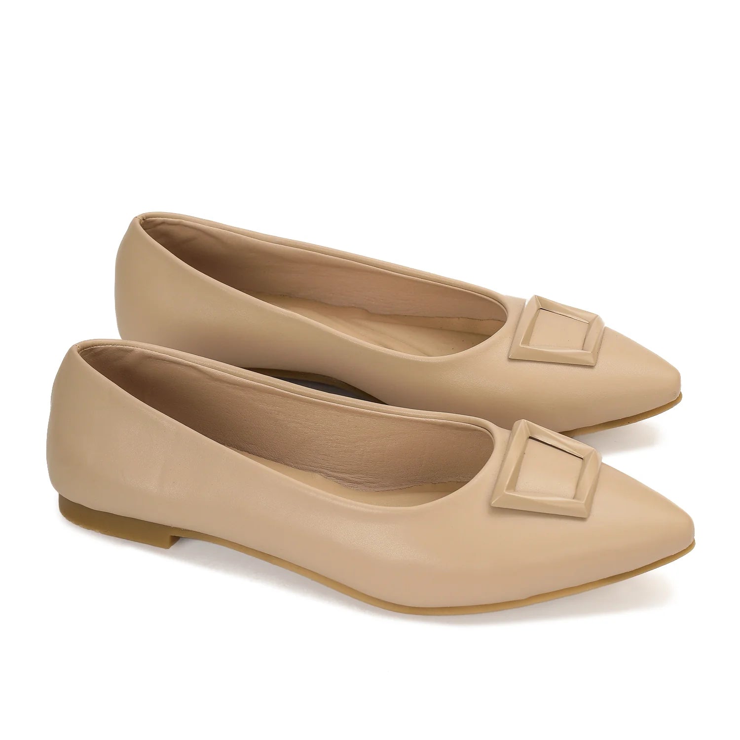 Ballerina CA53