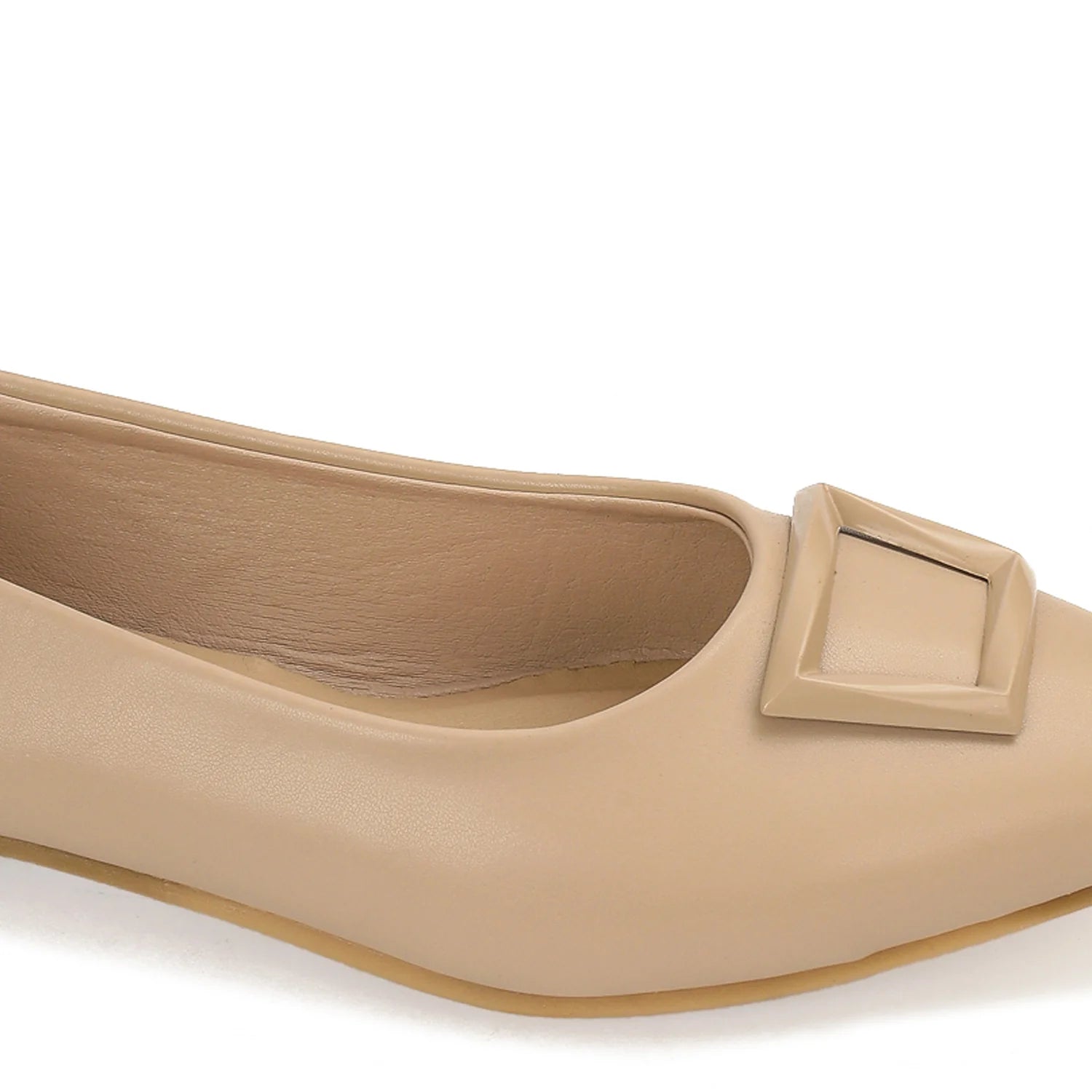 Ballerina CA53