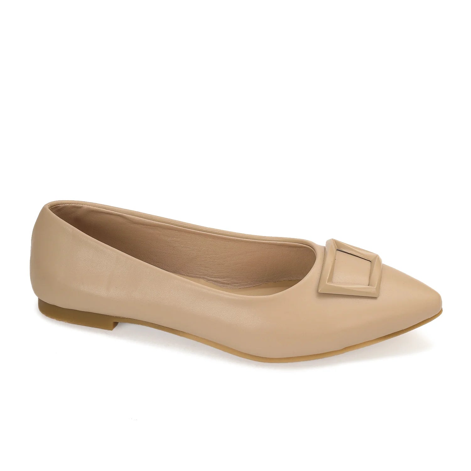 Ballerina CA53