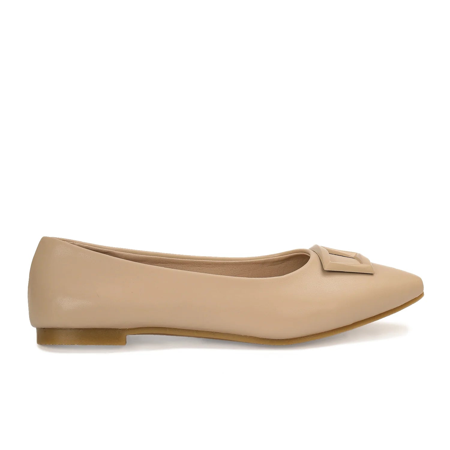 Ballerina CA53