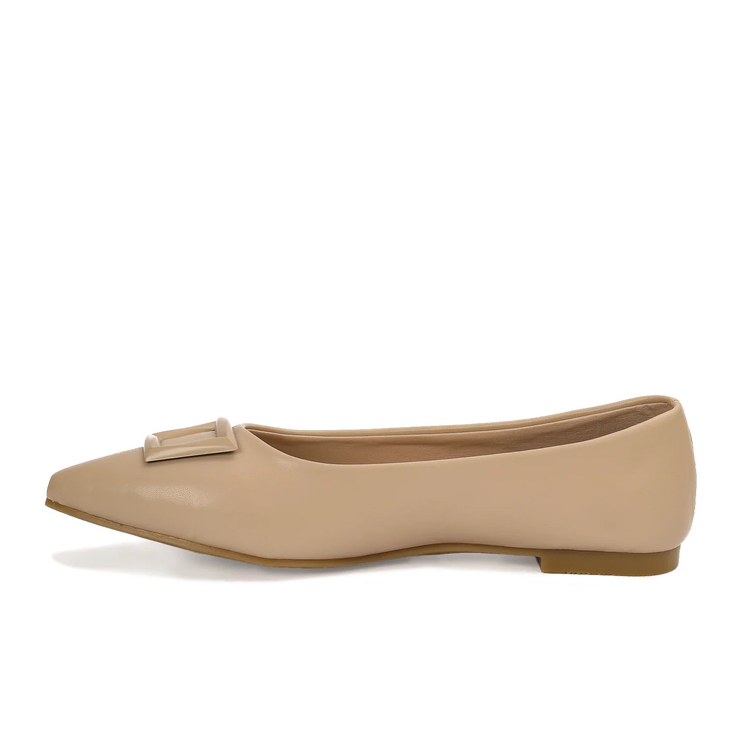Ballerina CA53