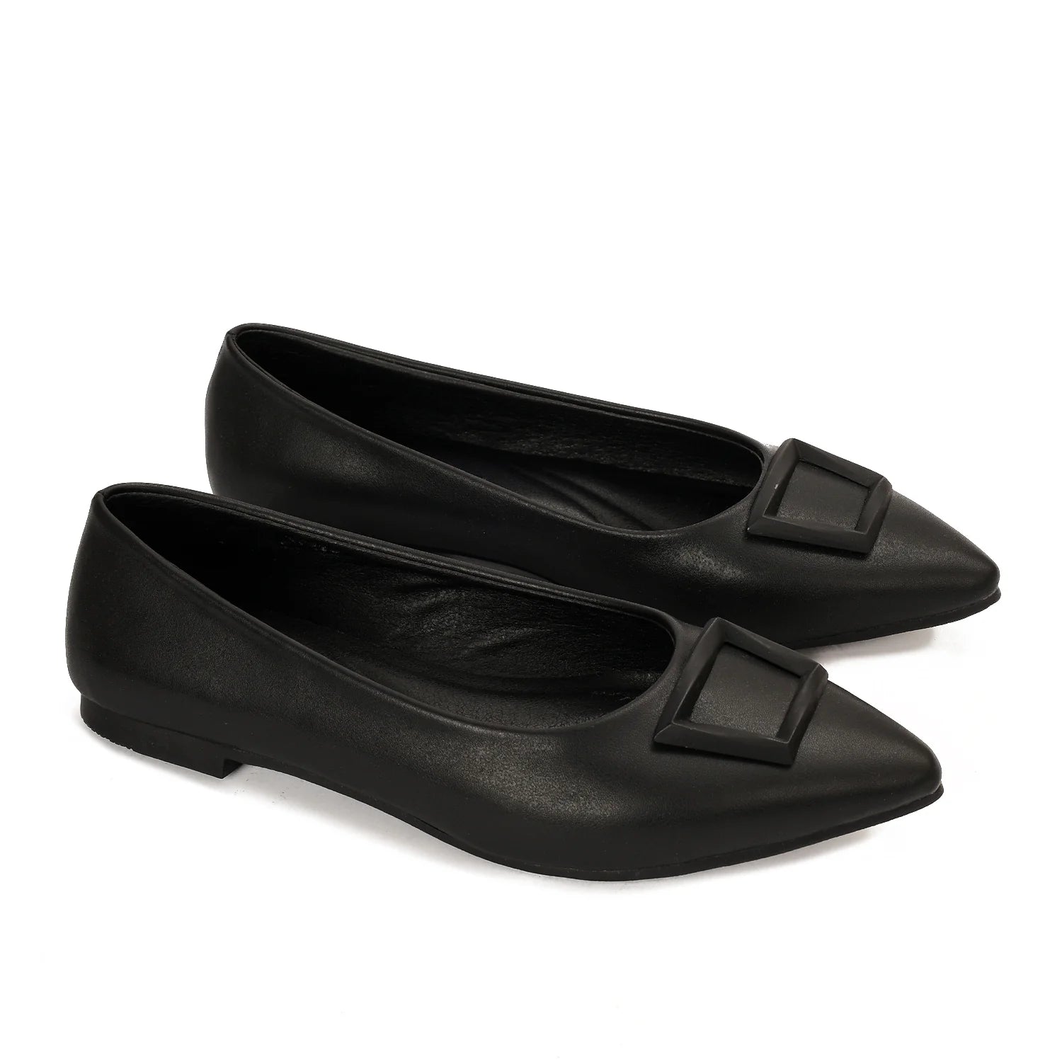 Ballerina CA53