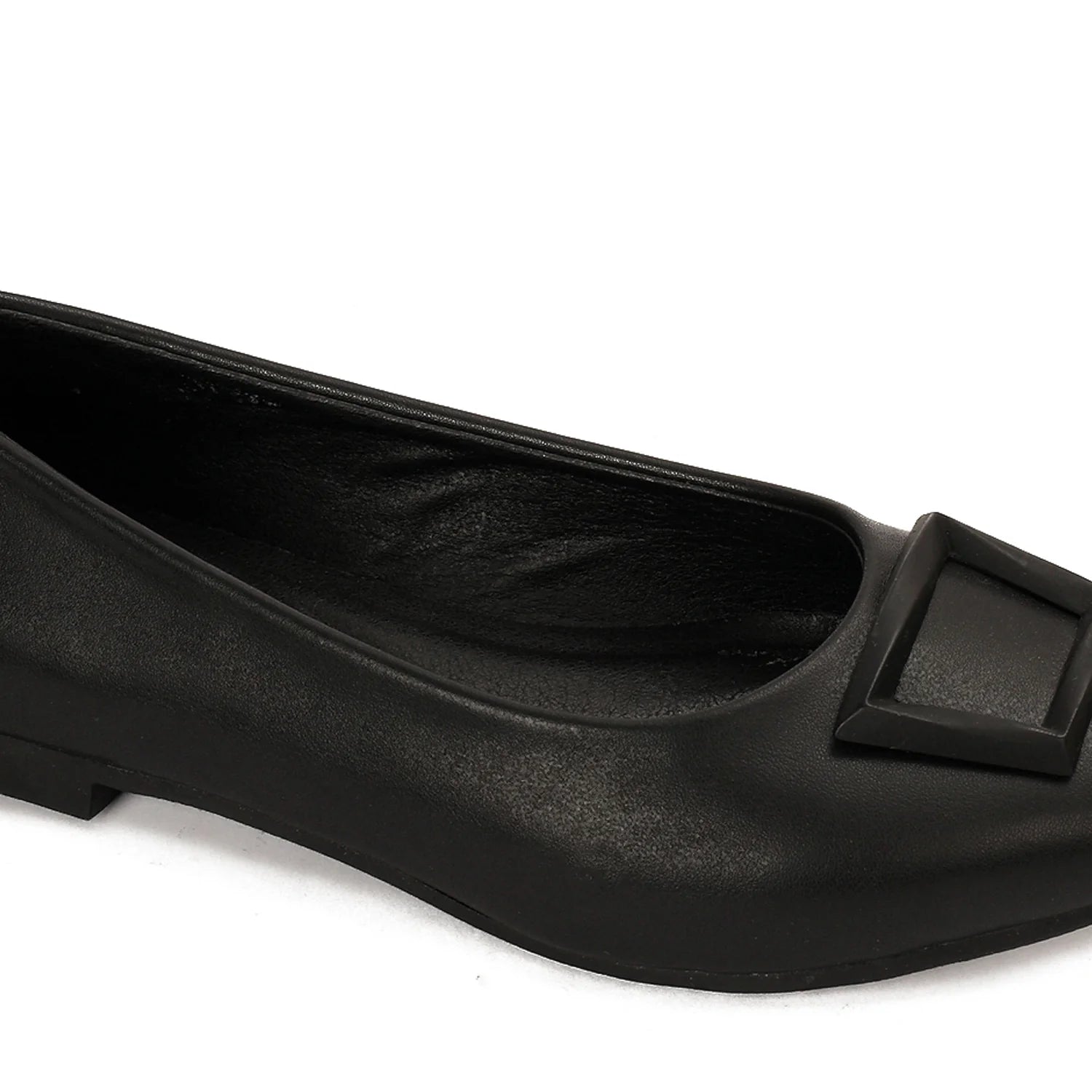 Ballerina CA53