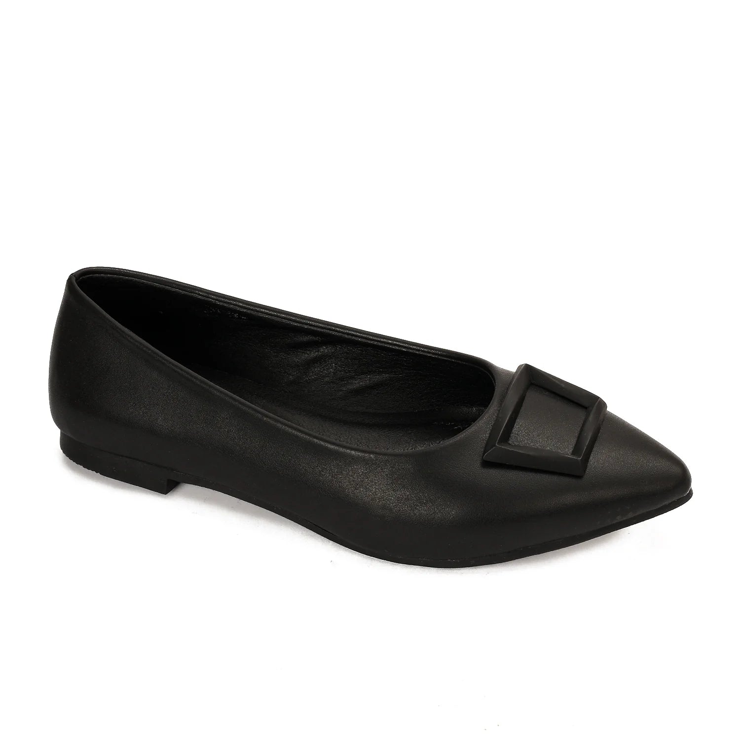 Ballerina CA53