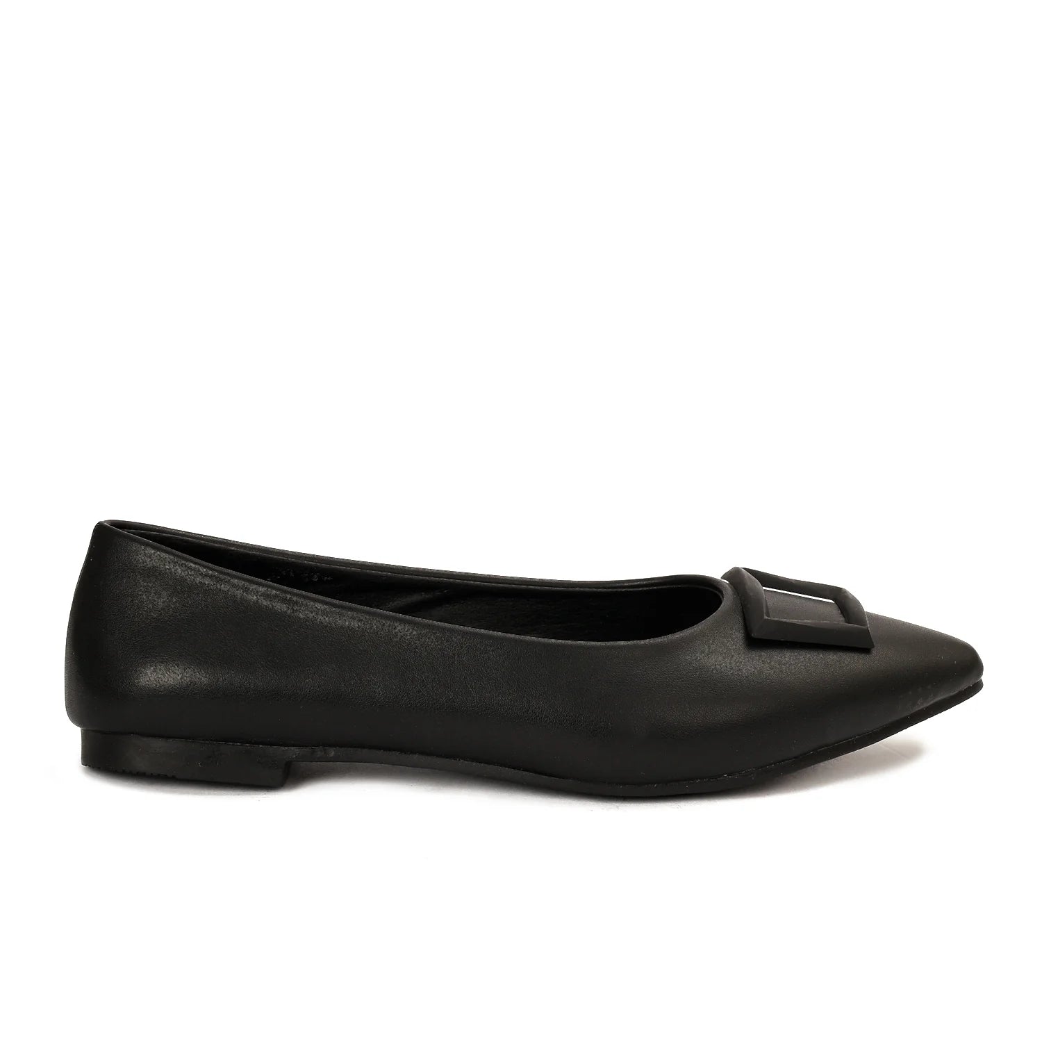 Ballerina CA53