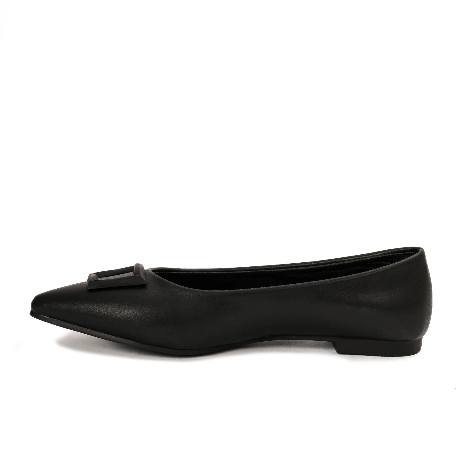 Ballerina CA53