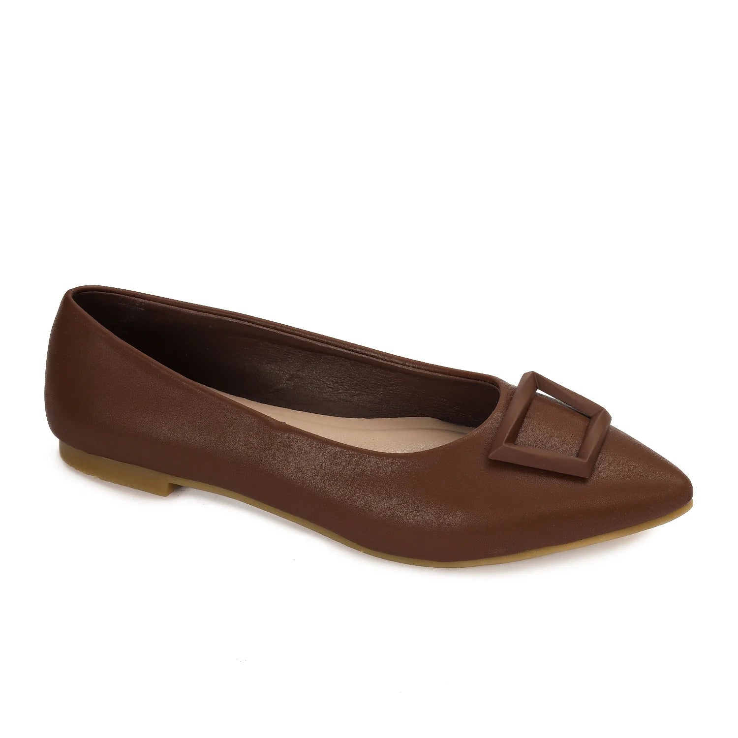 Ballerina CA53