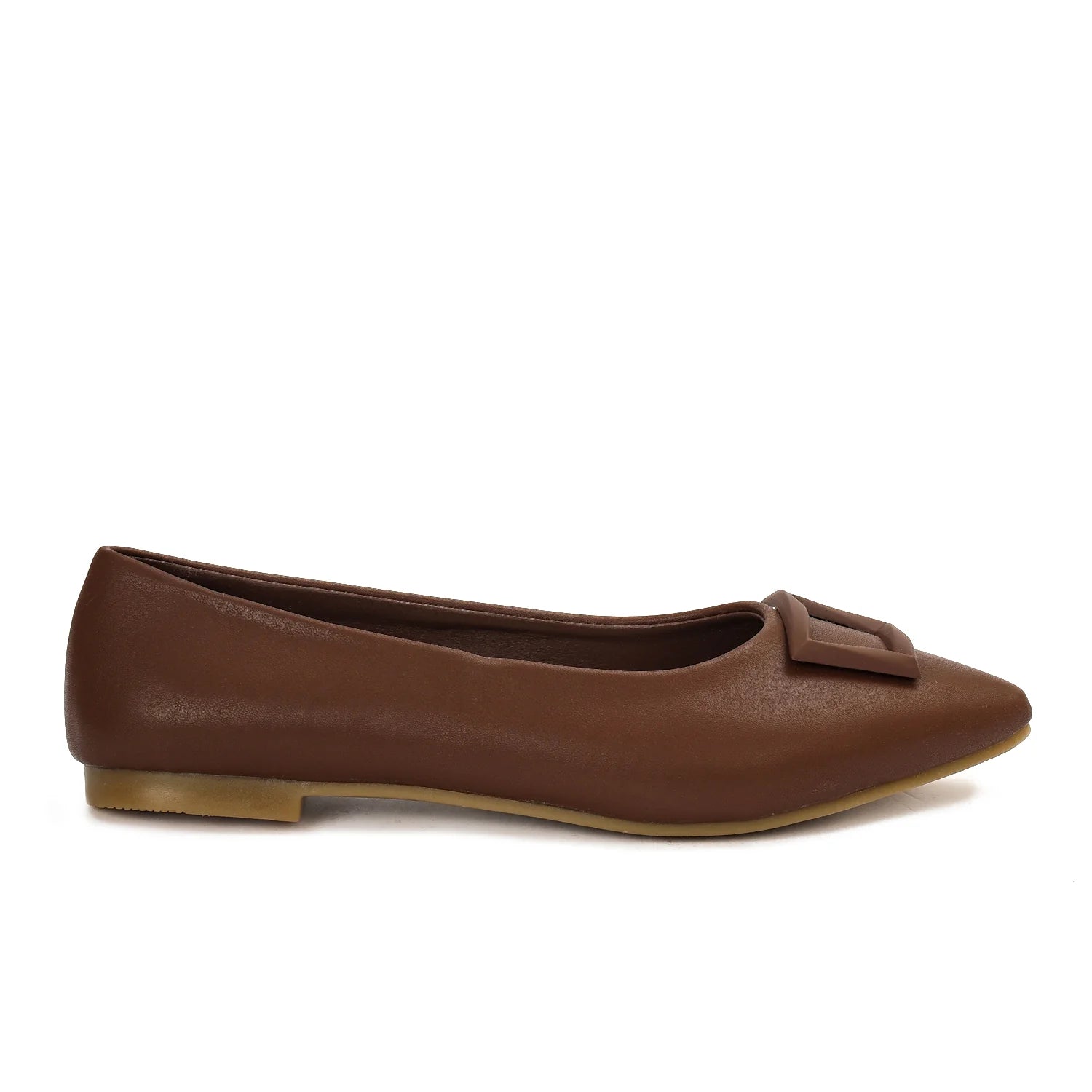 Ballerina CA53