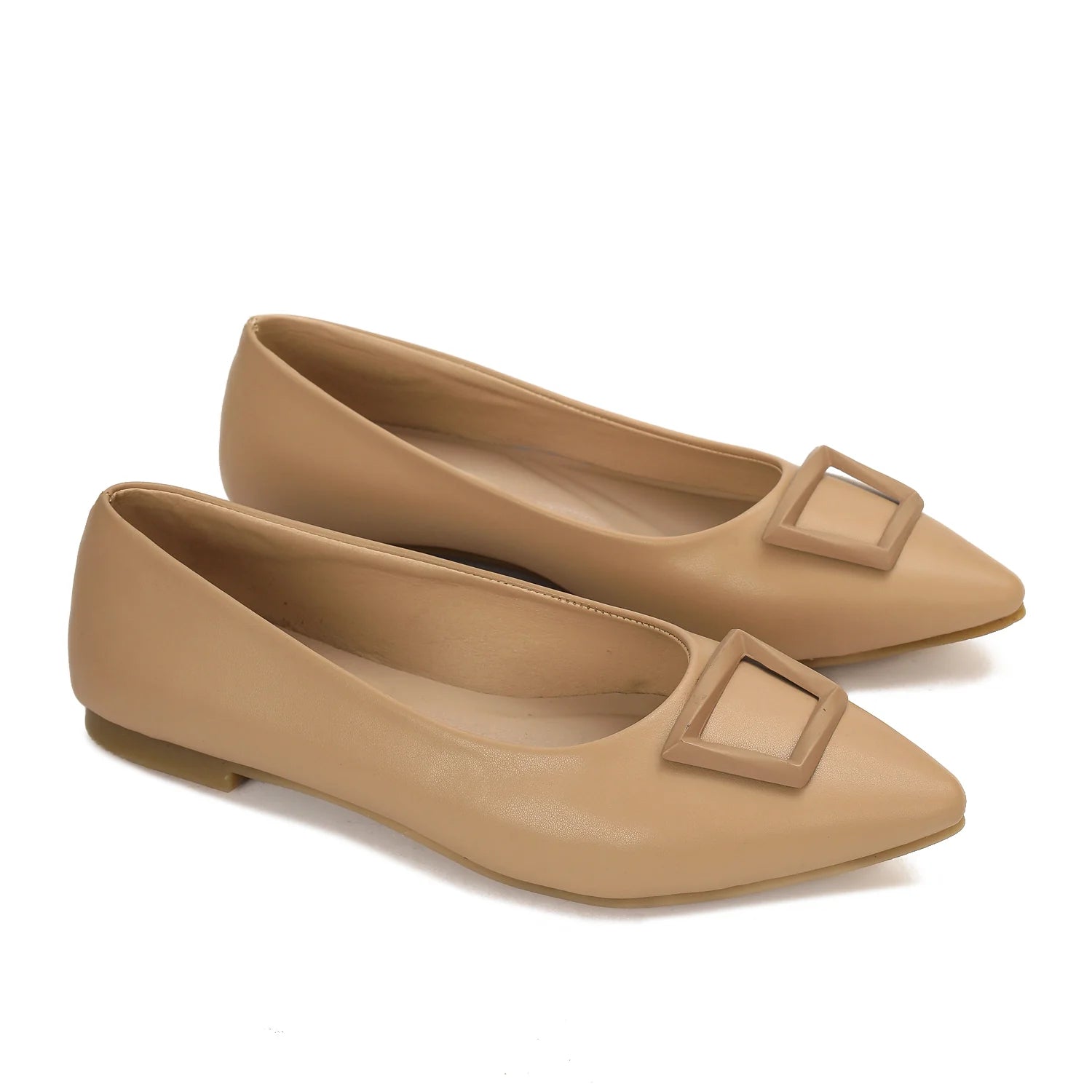 Ballerina CA53