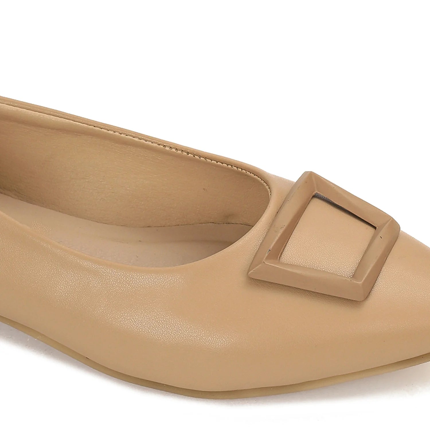 Ballerina CA53