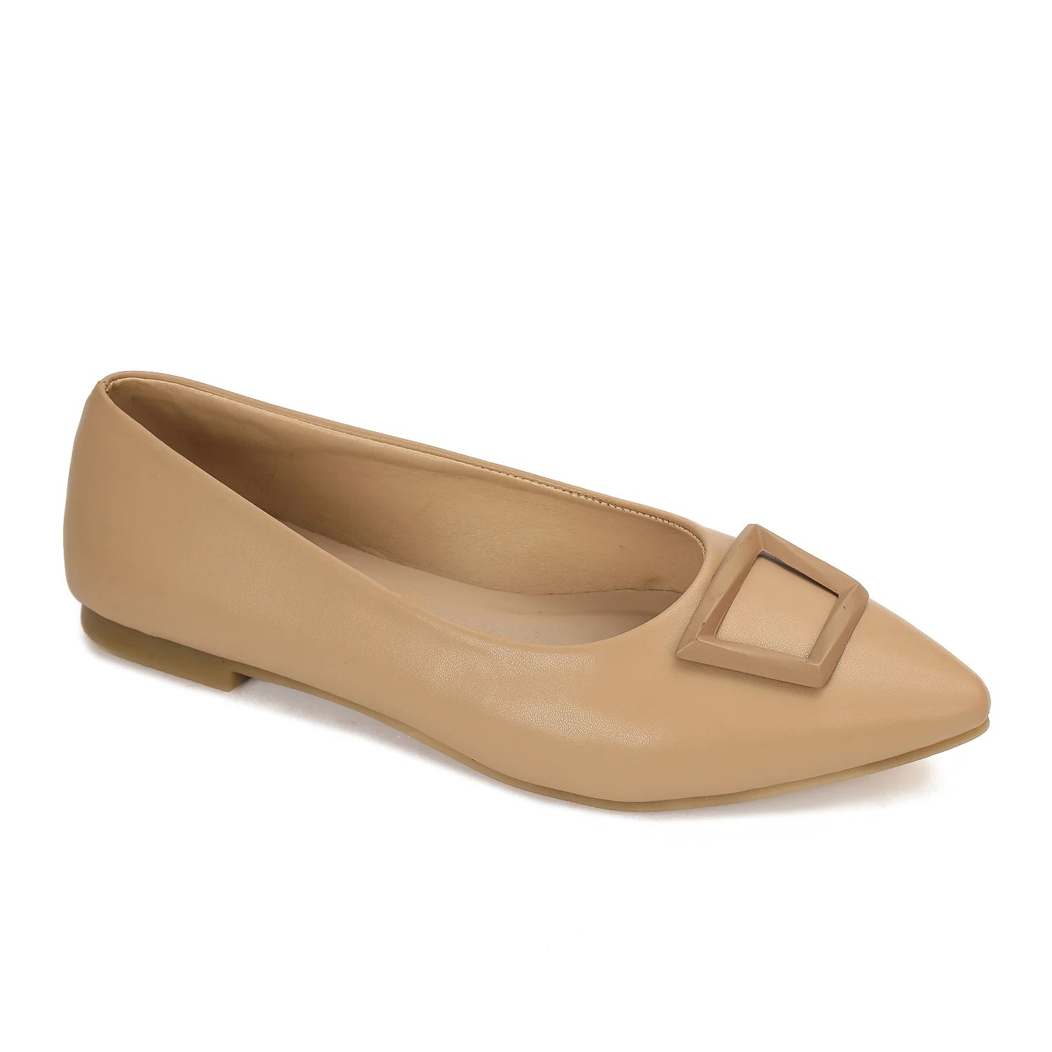 Ballerina CA53