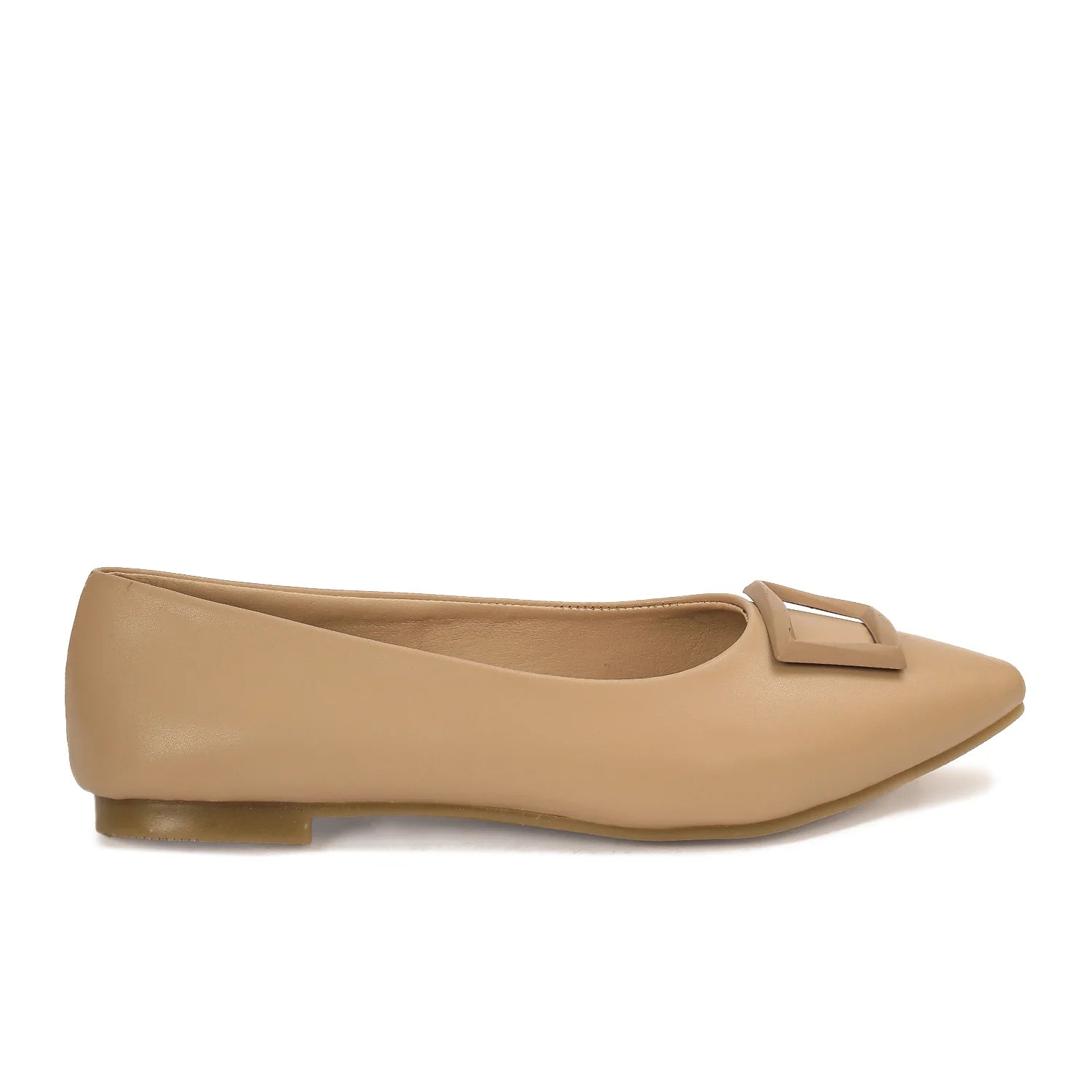 Ballerina CA53
