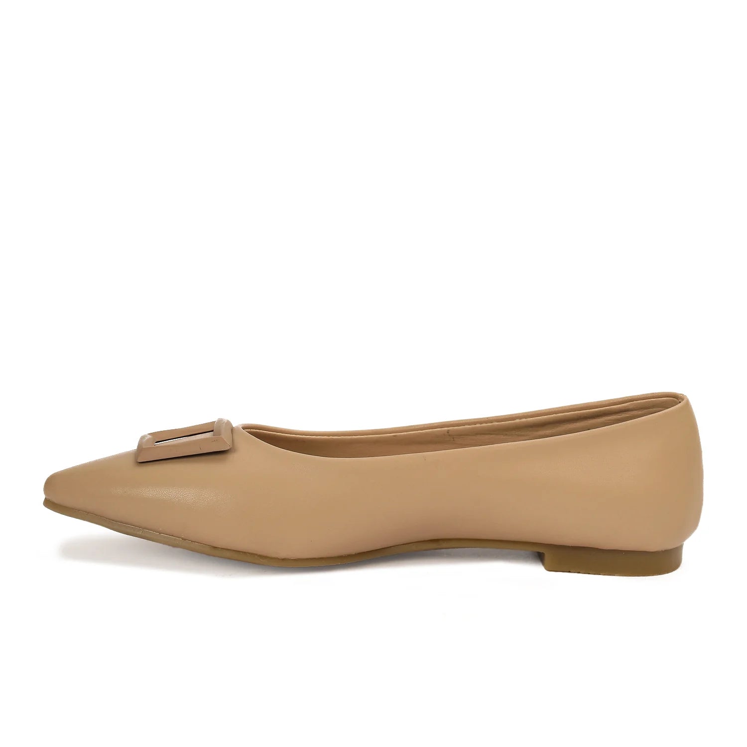 Ballerina CA53