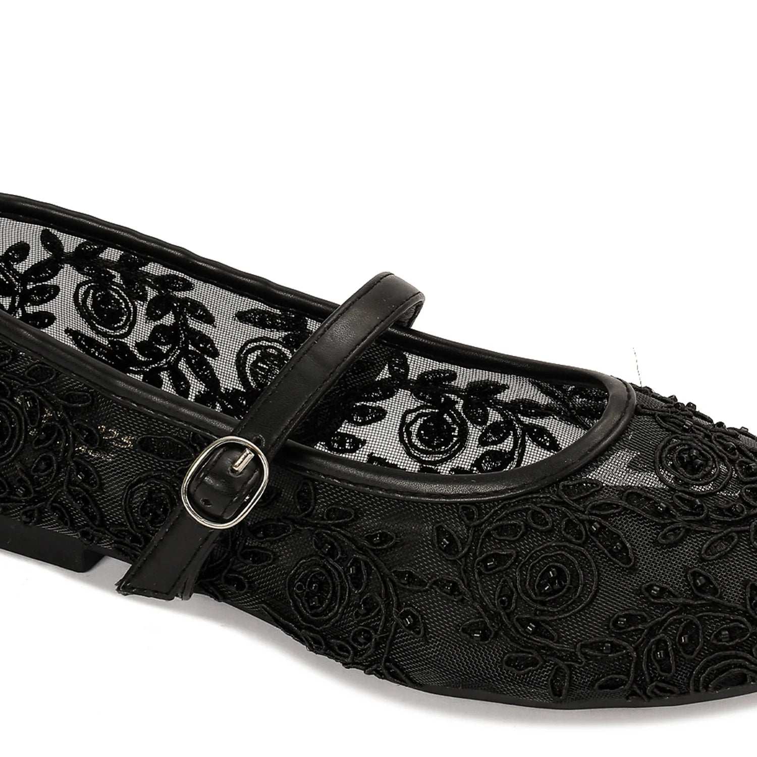 Ballerina CA620