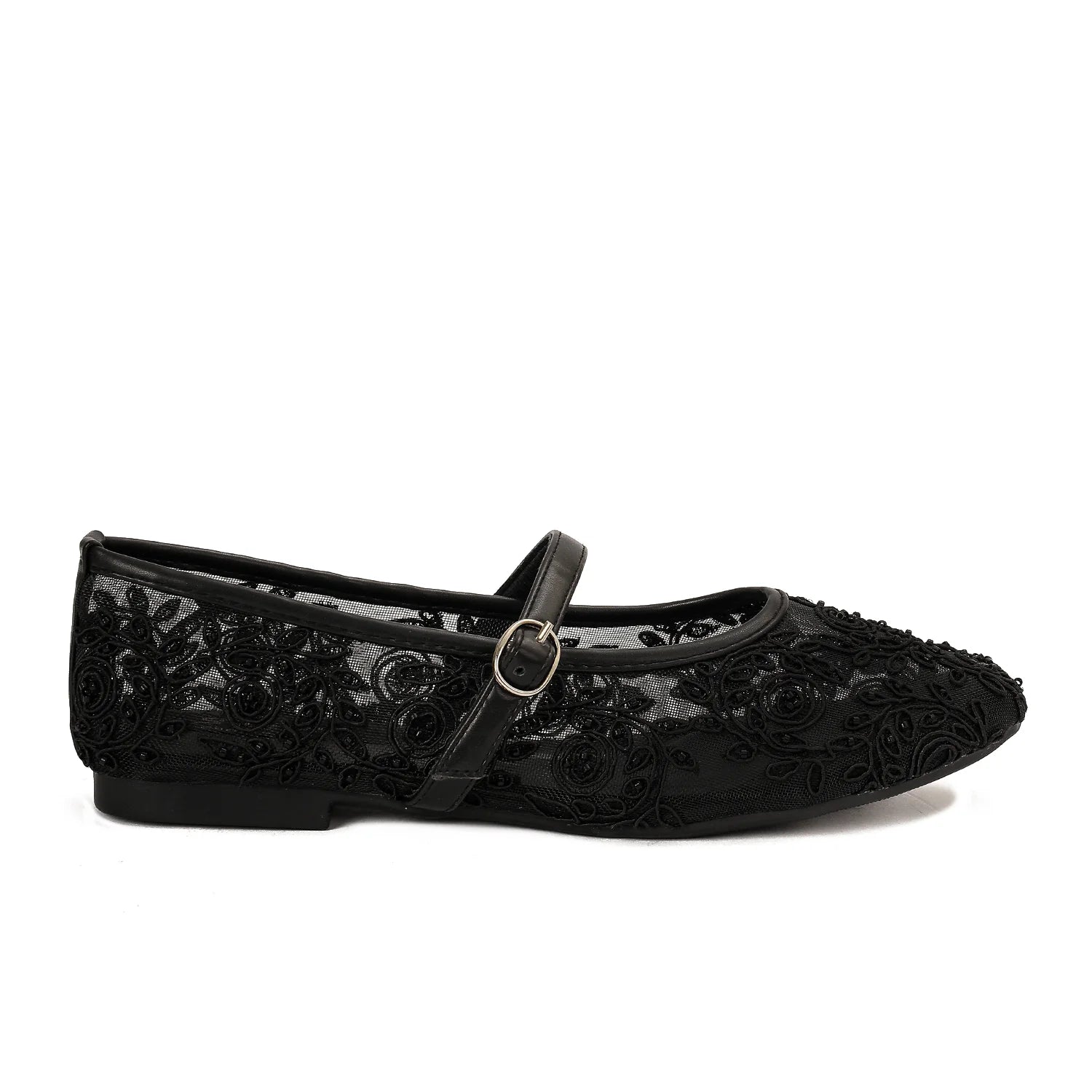 Ballerina CA620