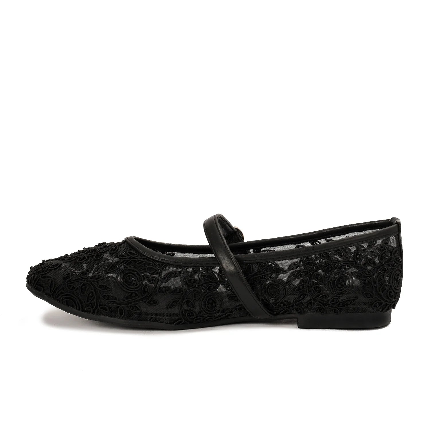 Ballerina CA620
