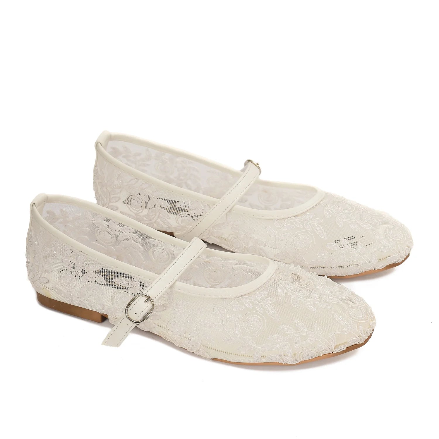 Ballerina CA620