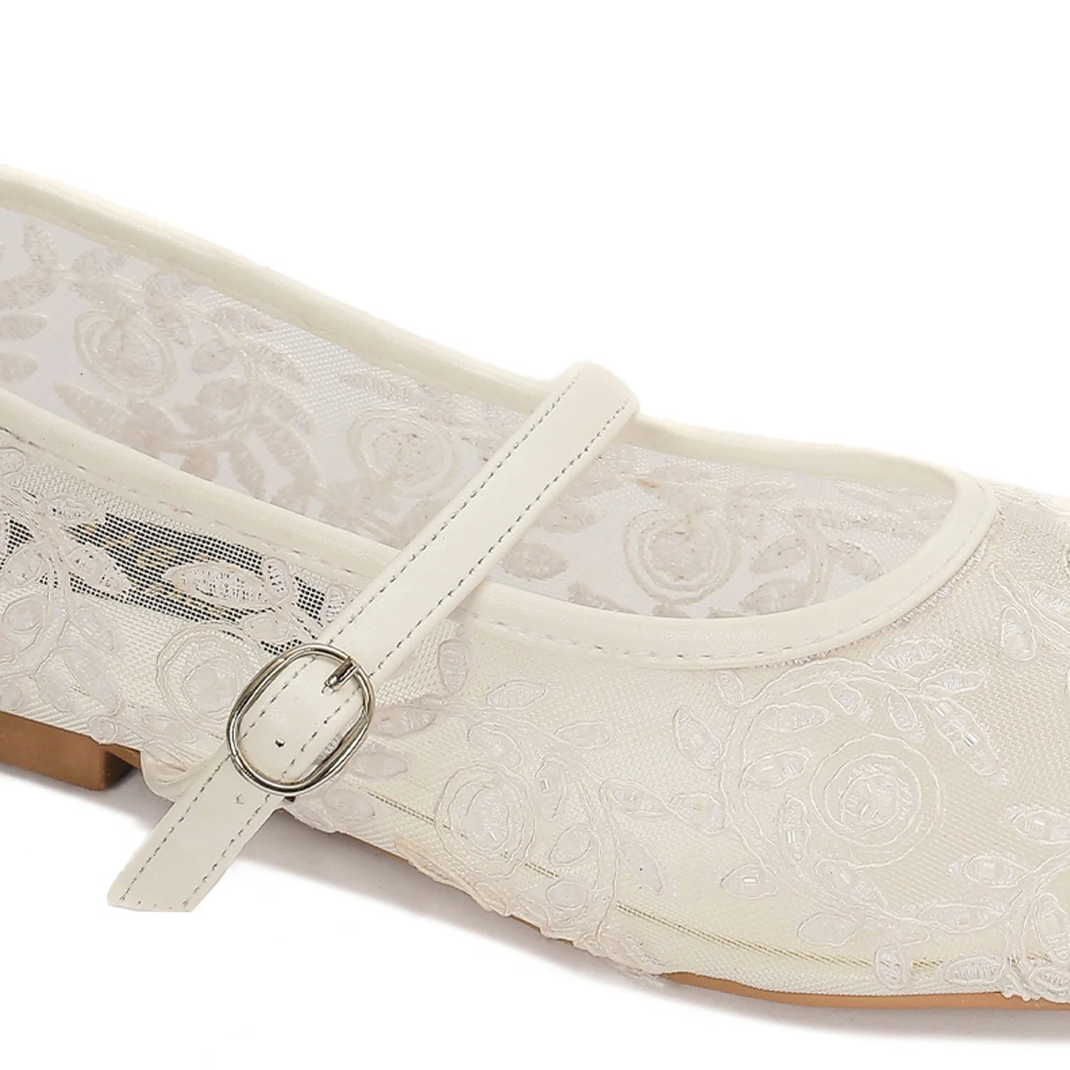 Ballerina CA620