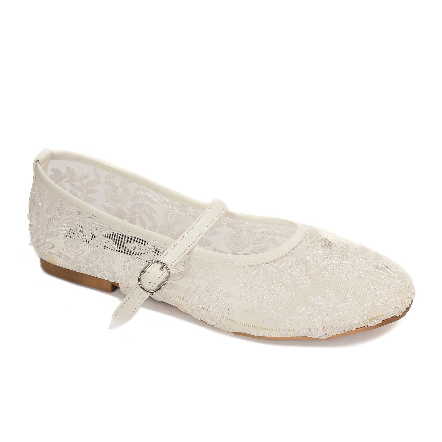 Ballerina CA620