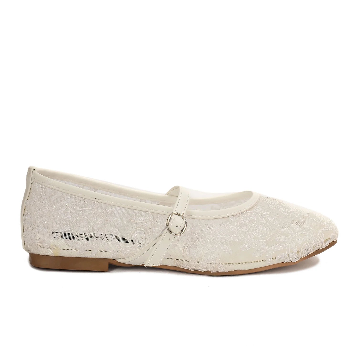 Ballerina CA620
