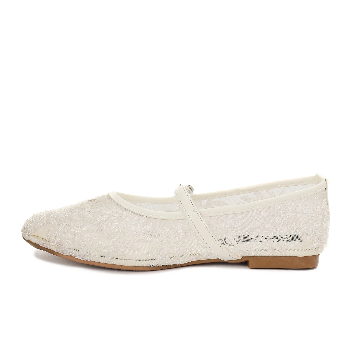 Ballerina CA620