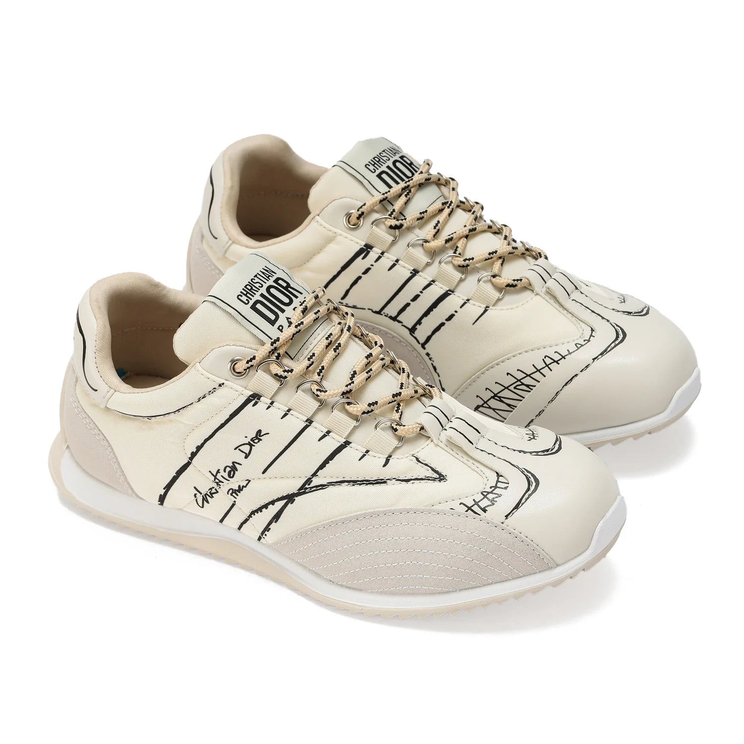 F-35 Beige