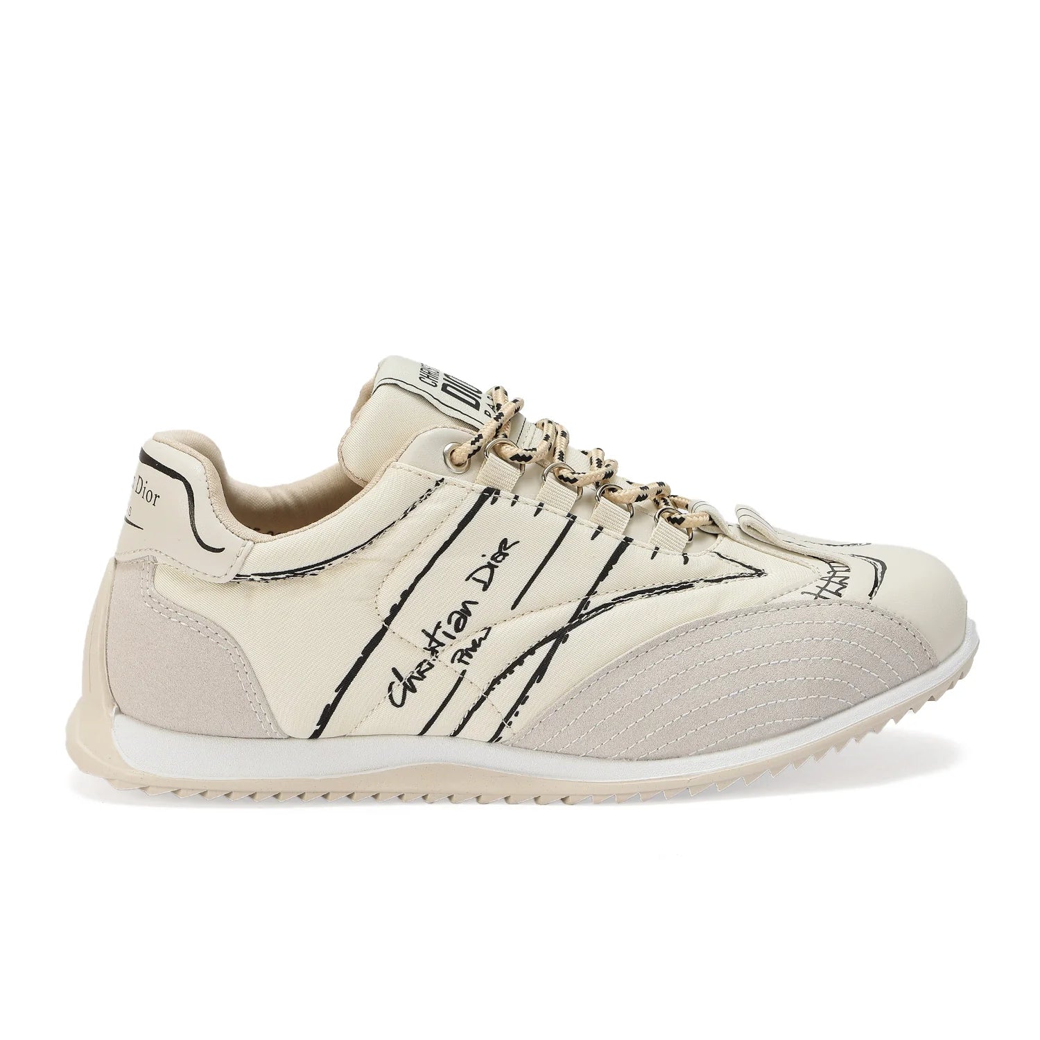 F-35 Beige