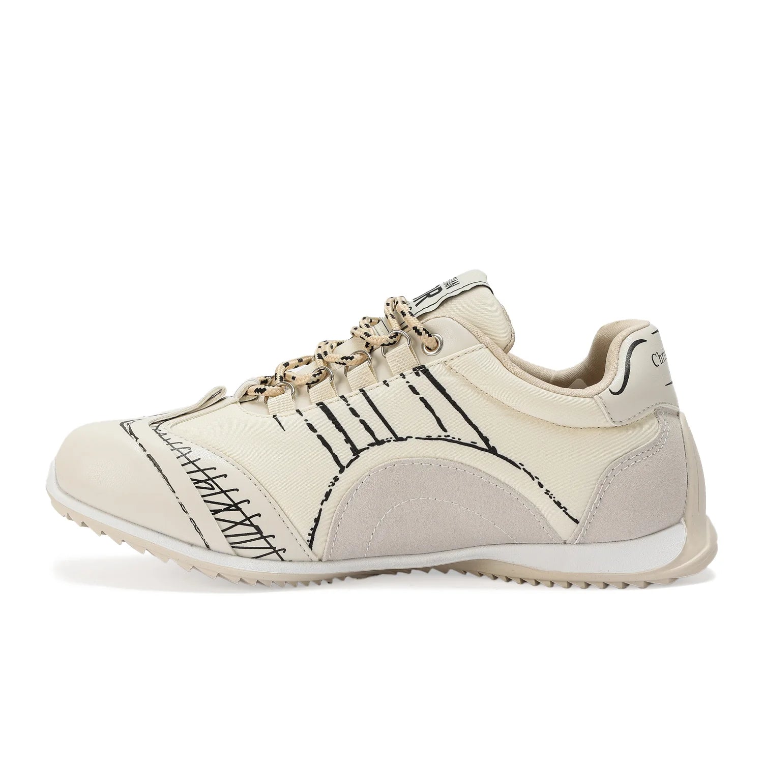 F-35 Beige