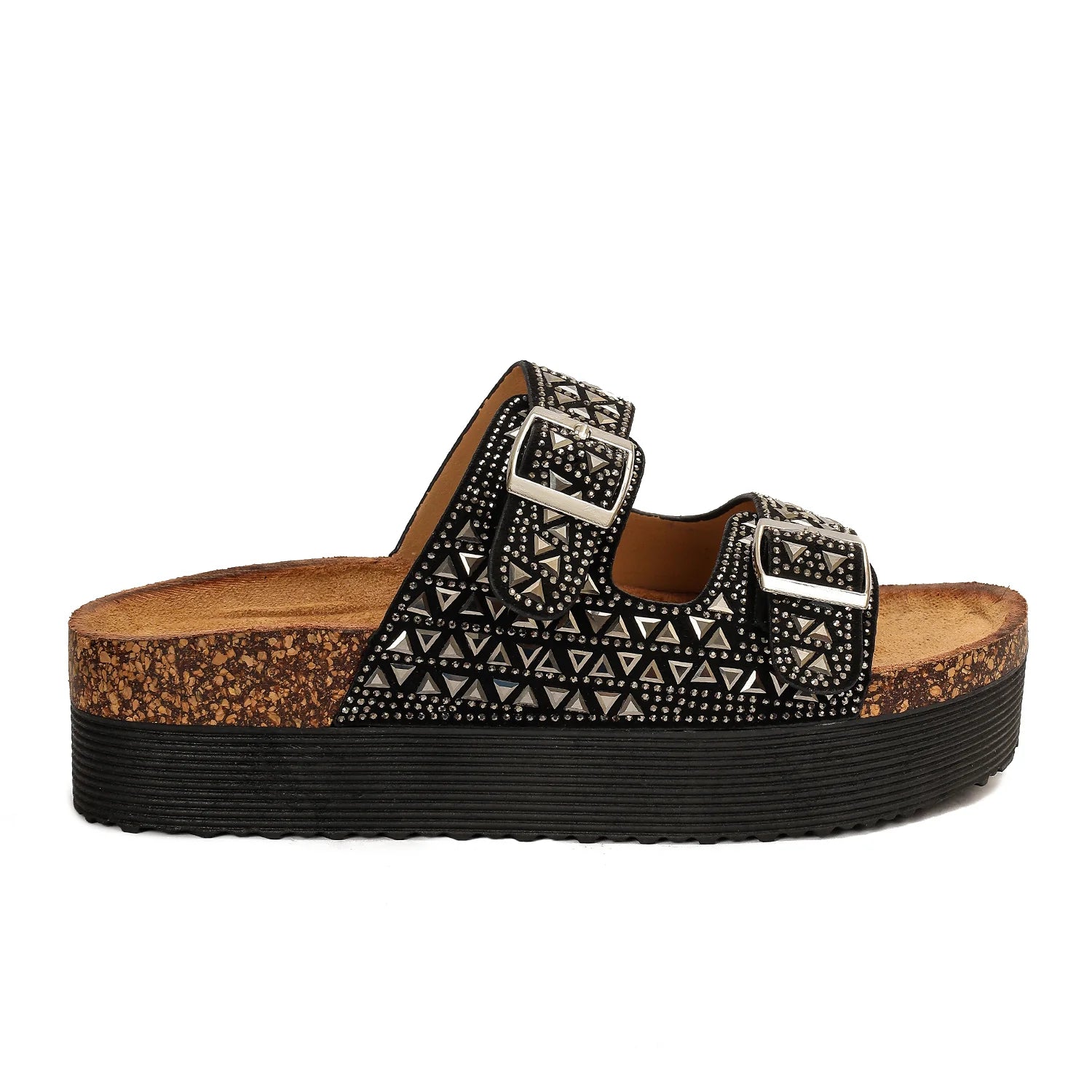 Slipper F116