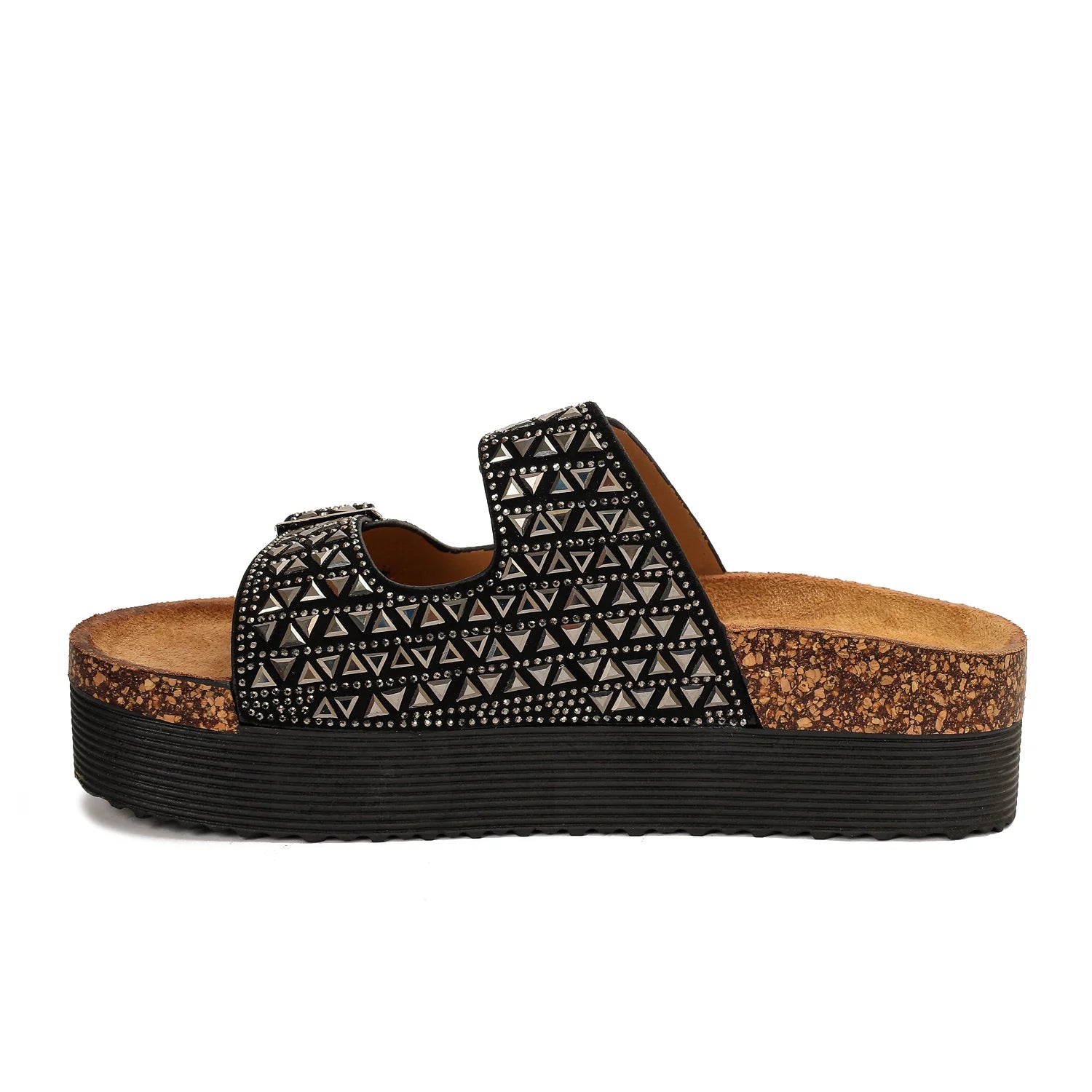 Slipper F116