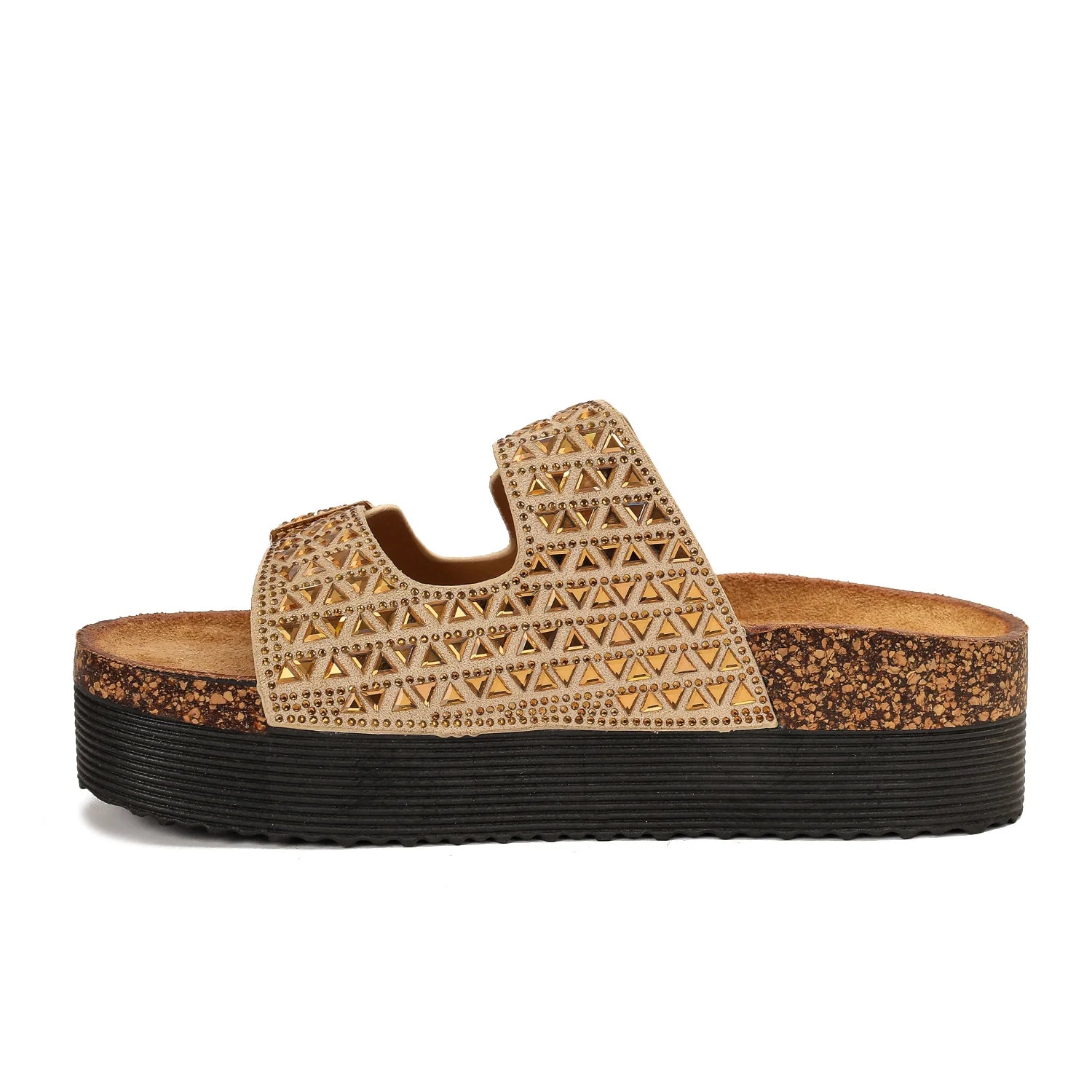 Slipper F116