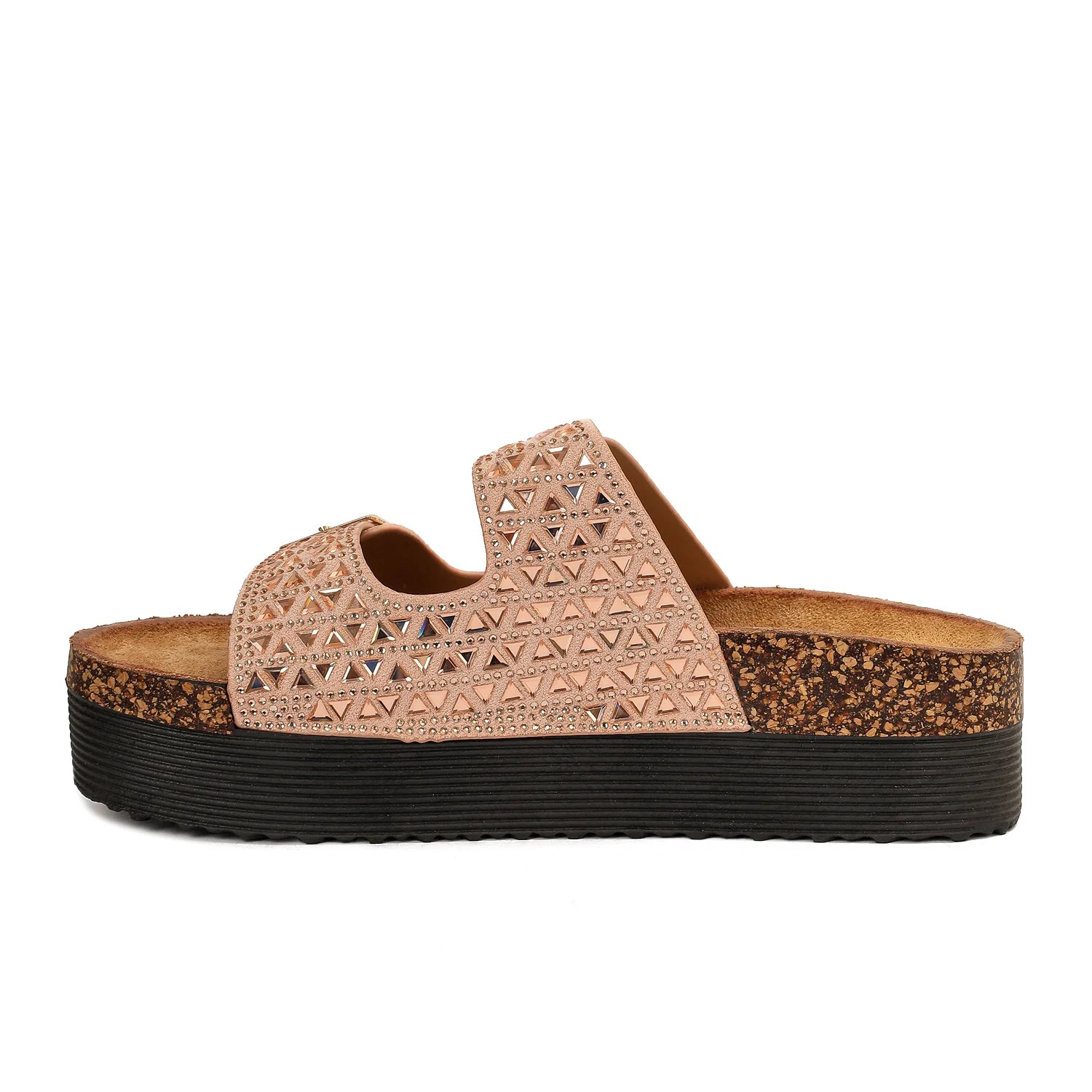 Slipper F116
