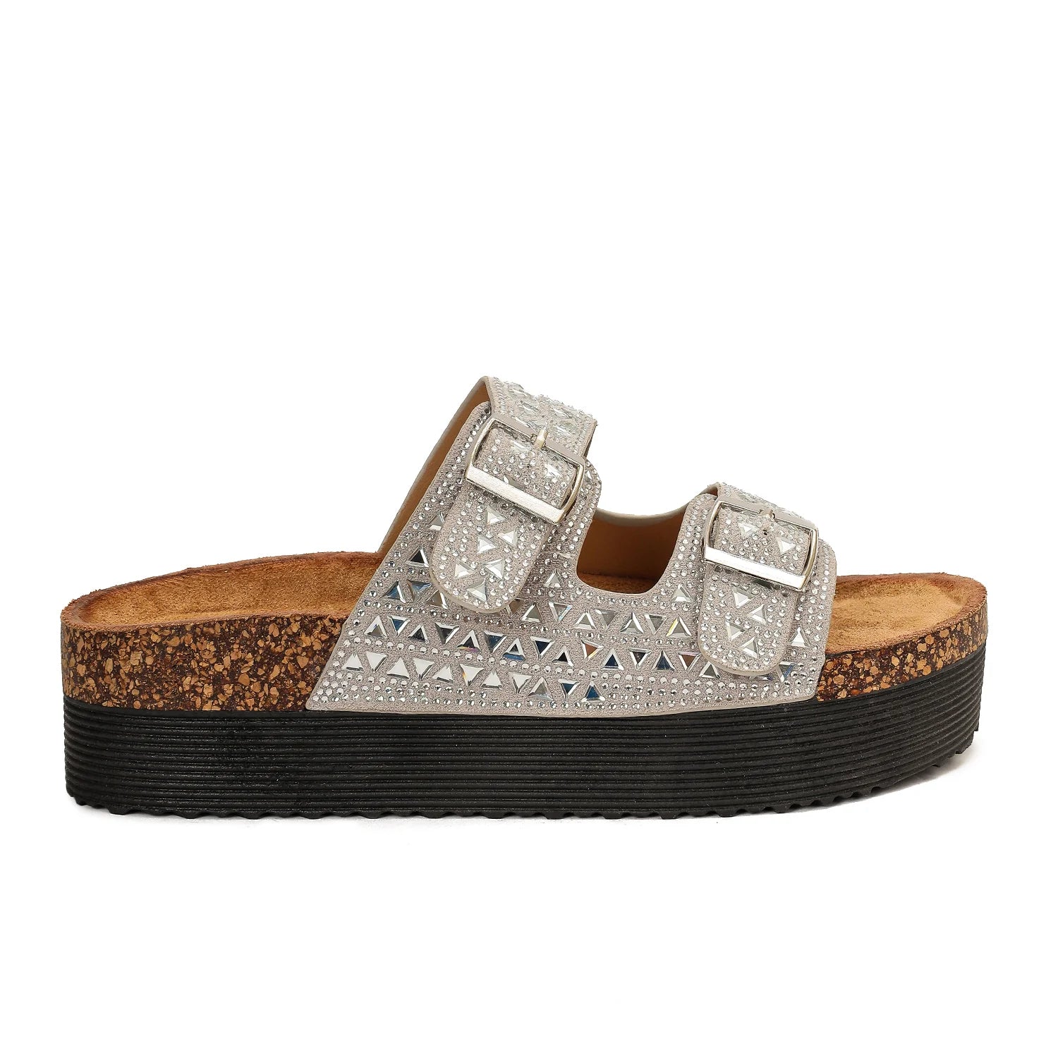 Slipper F116