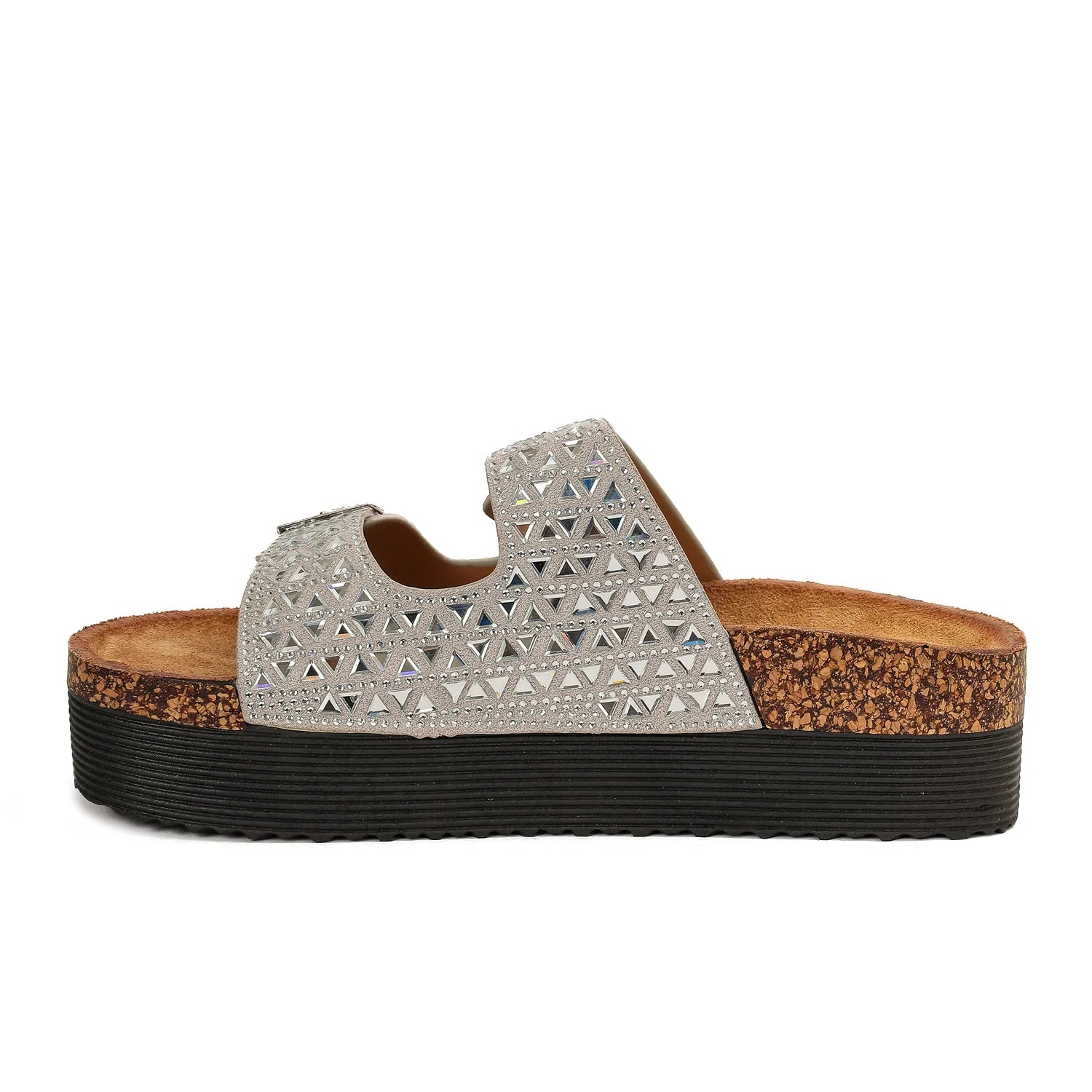 Slipper F116