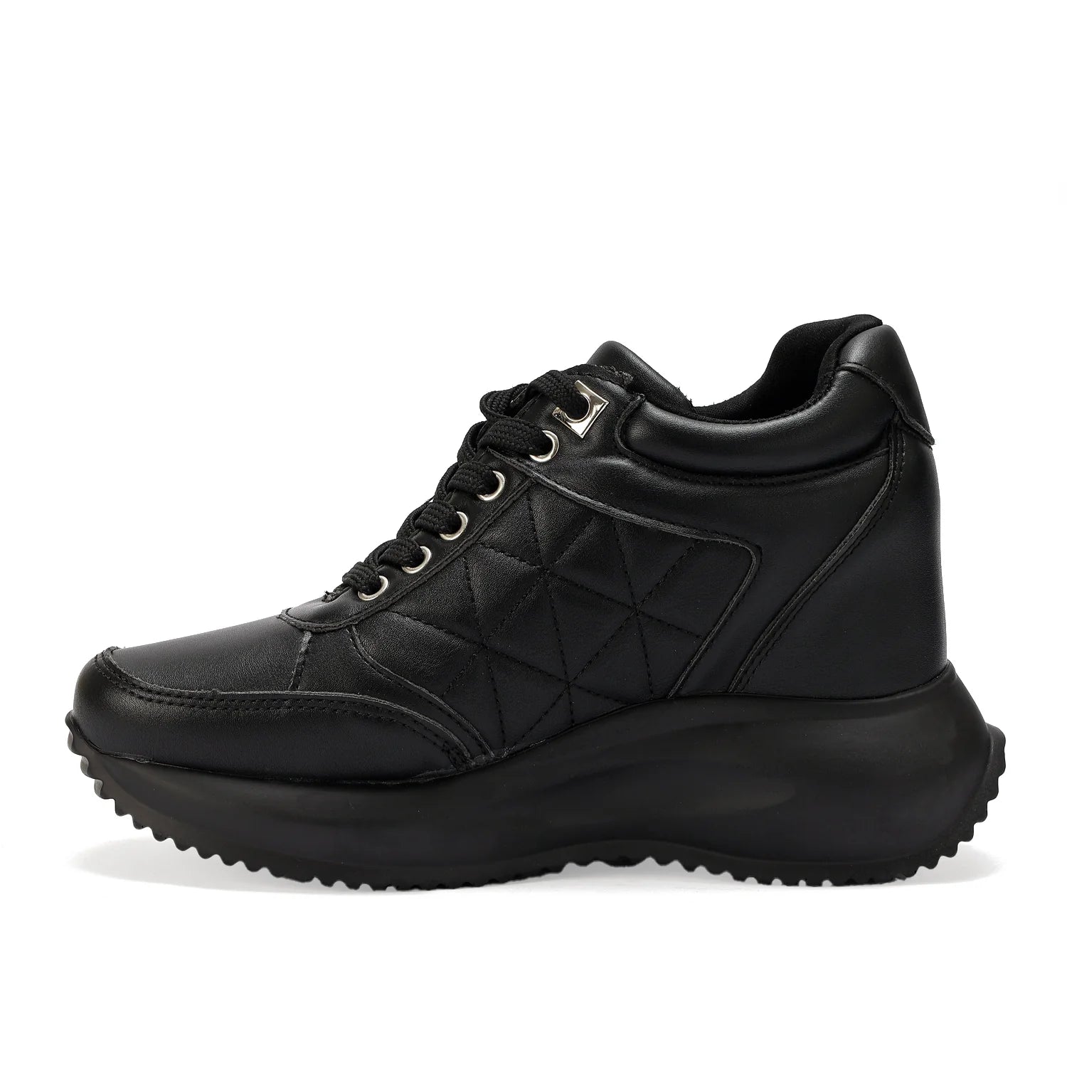 F28-85 Black