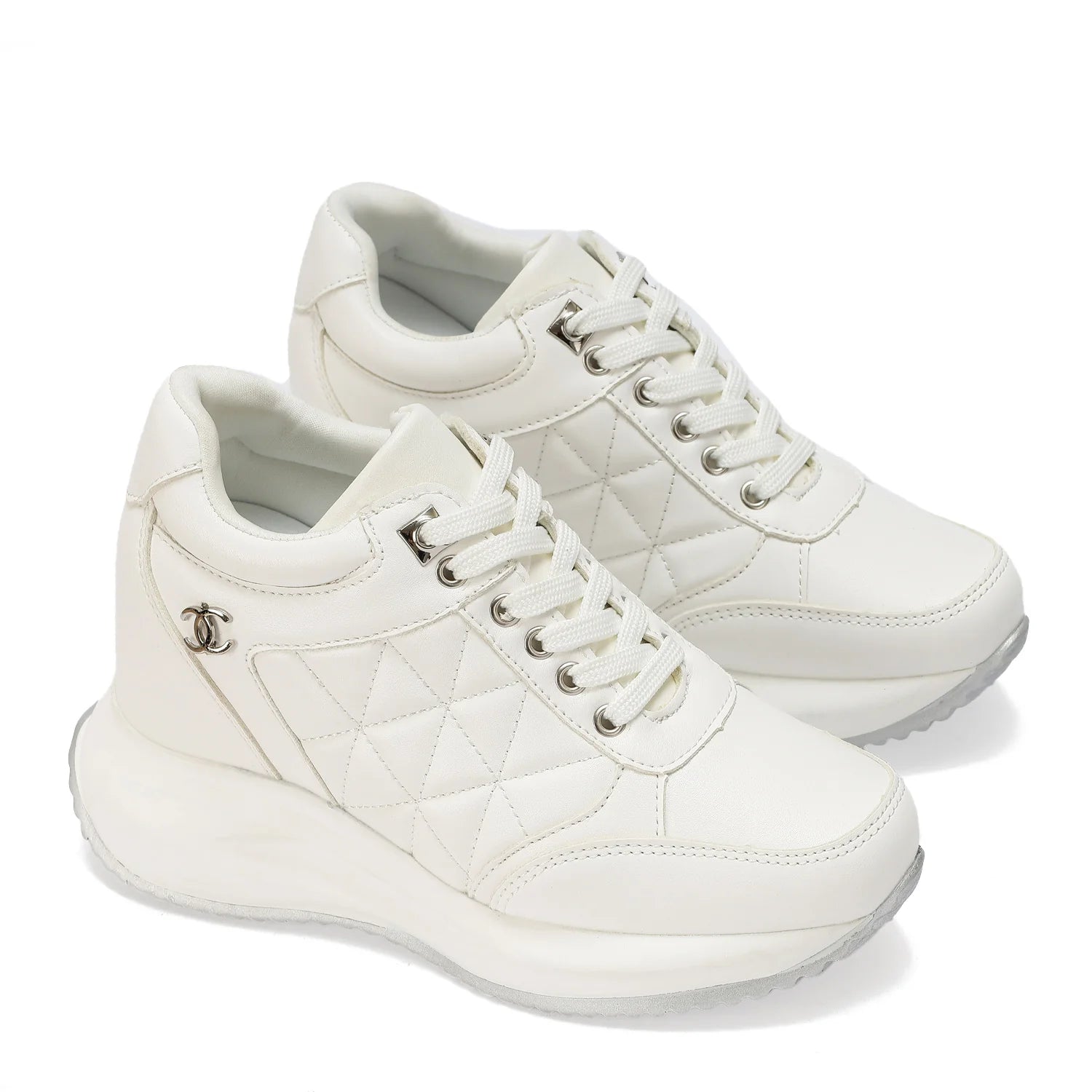 F28-85 White