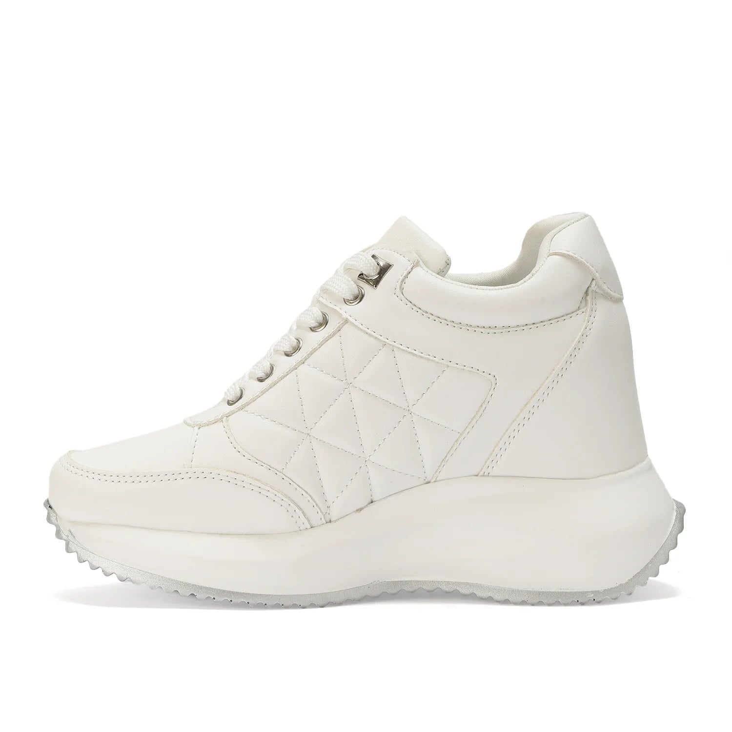 F28-85 White