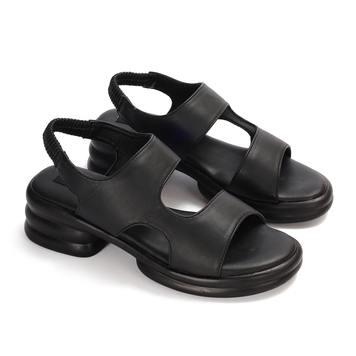 Sandal F300