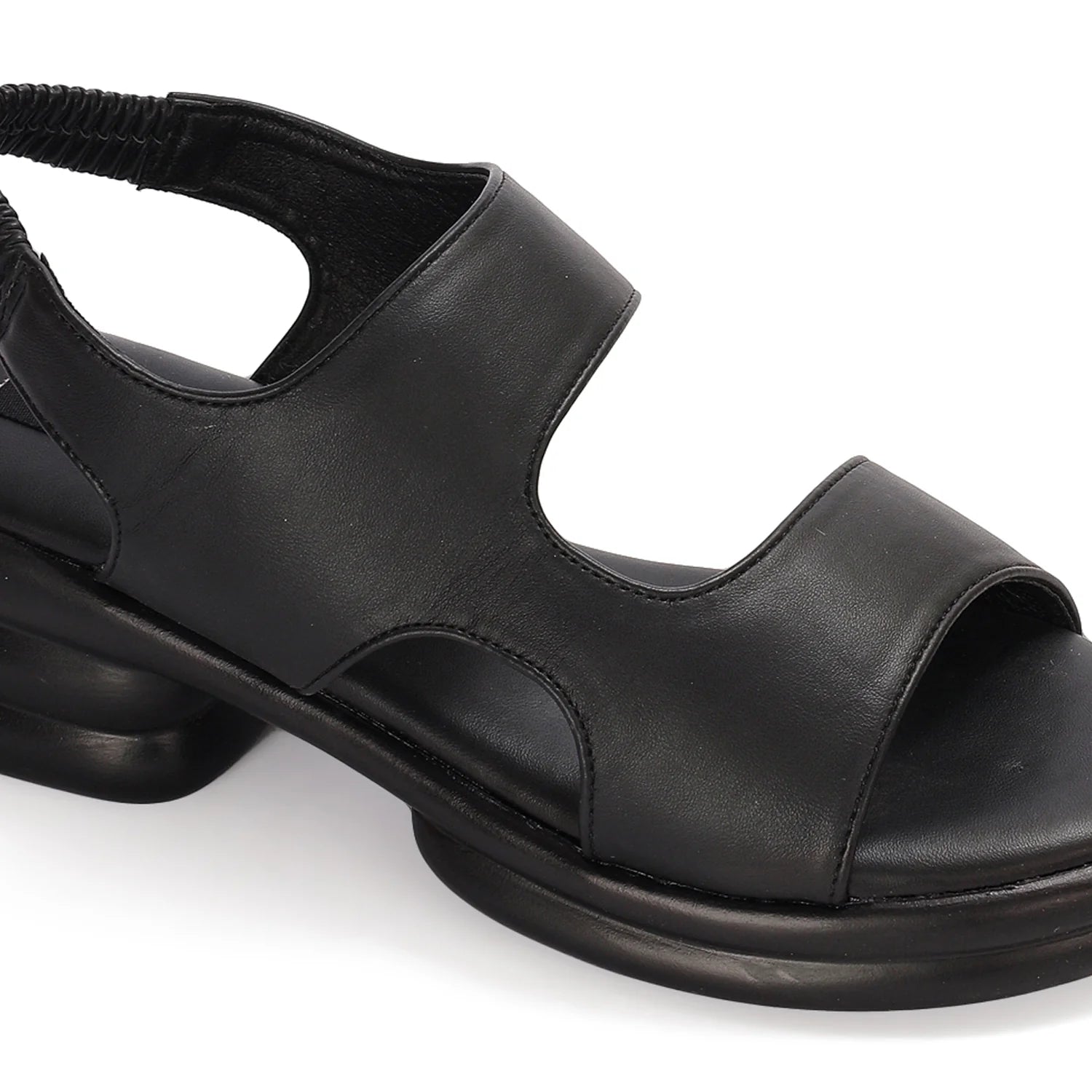 Sandal F300