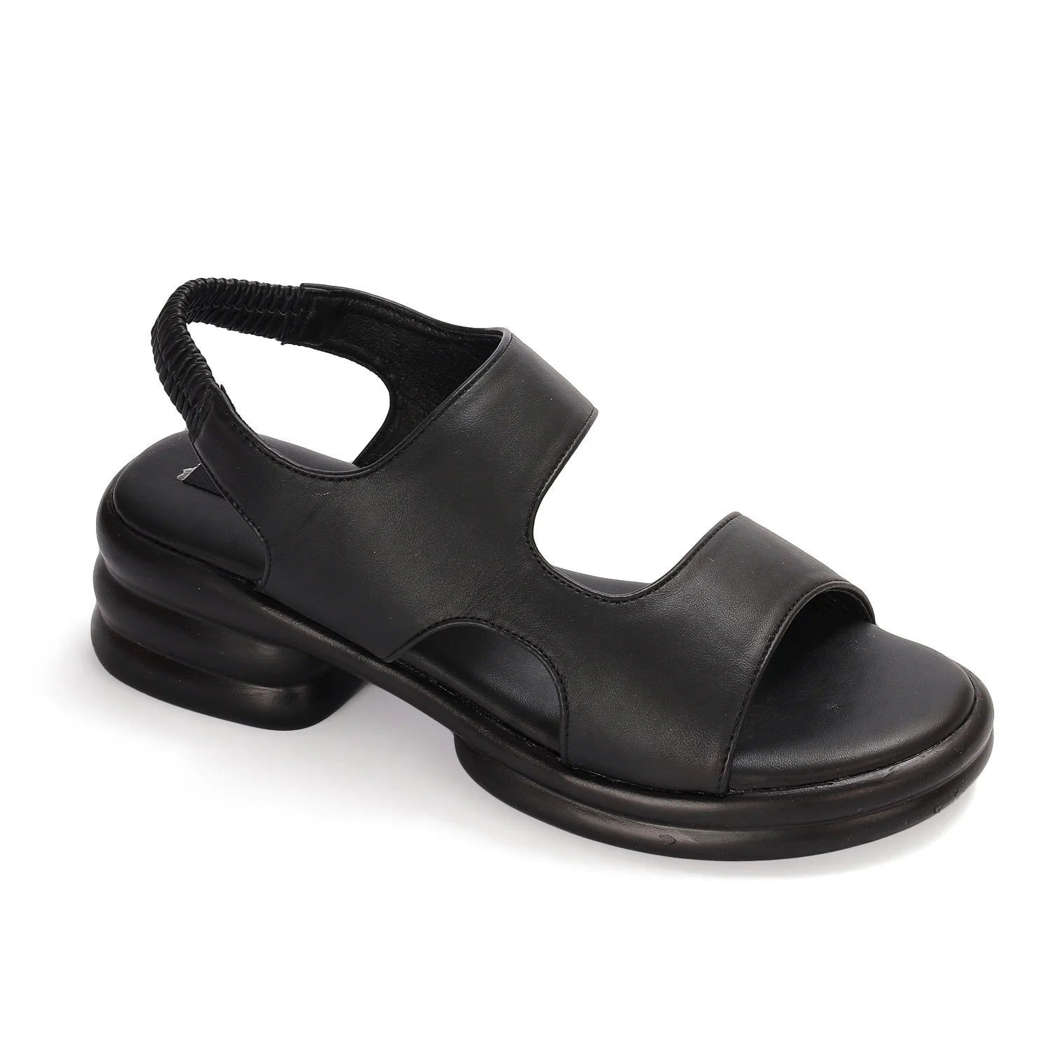 Sandal F300