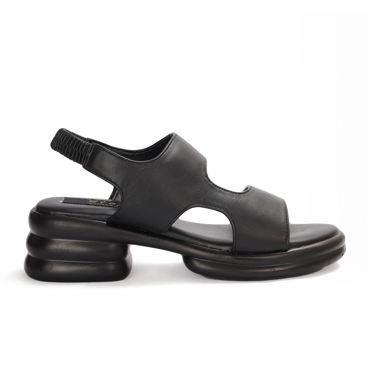 Sandal F300