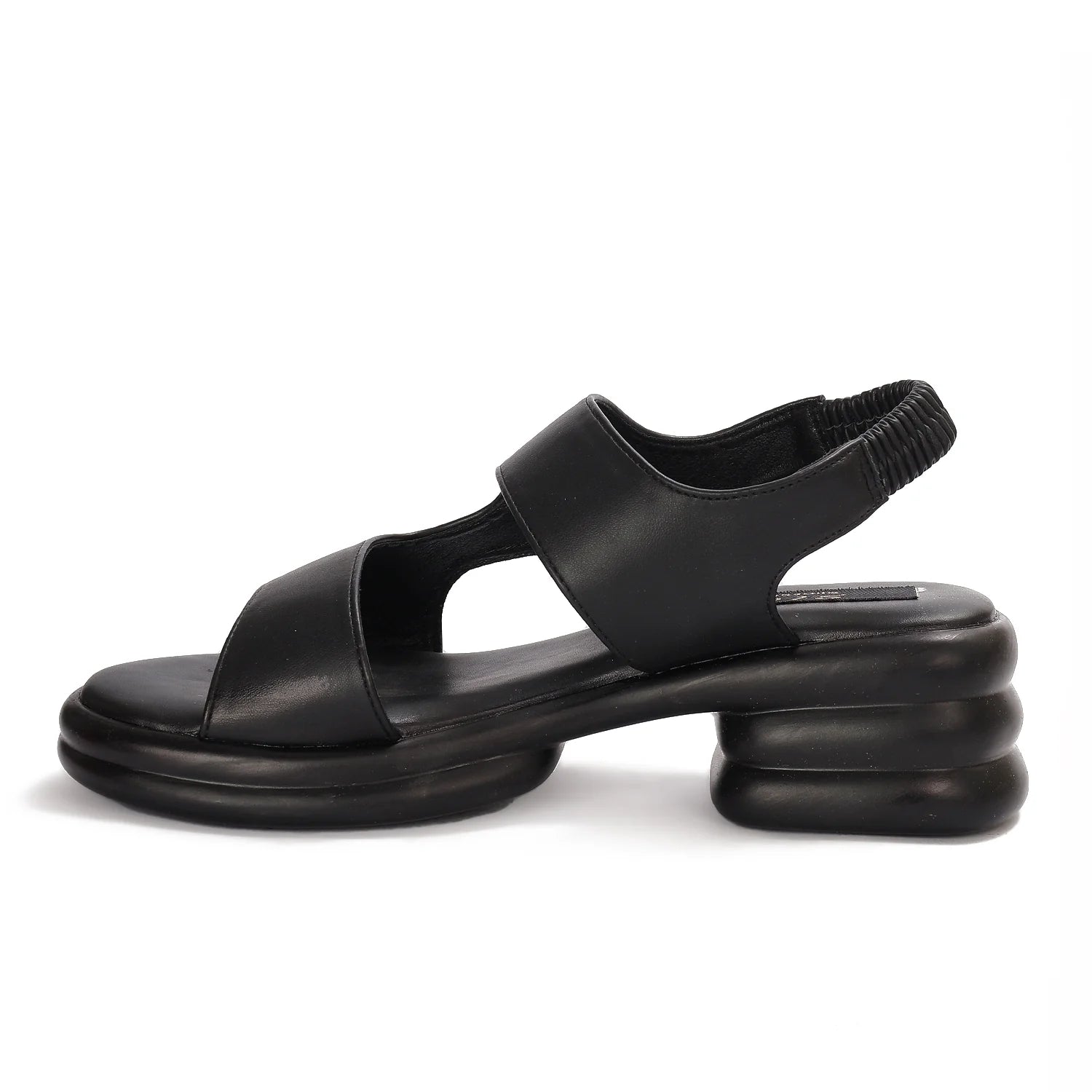Sandal F300