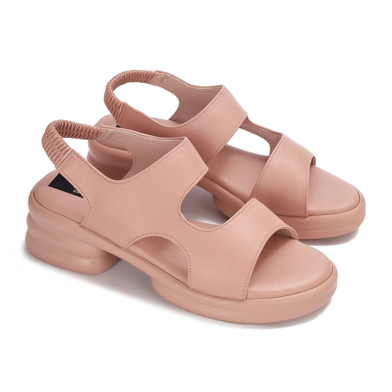 Sandal F300