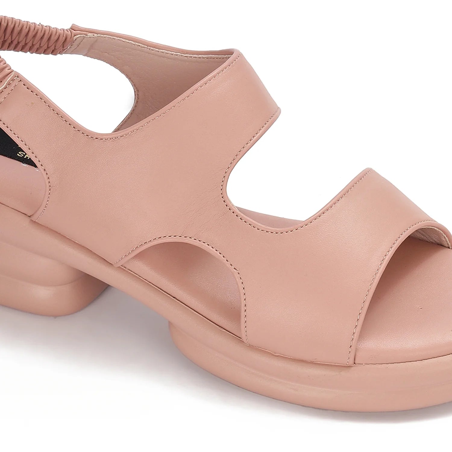 Sandal F300