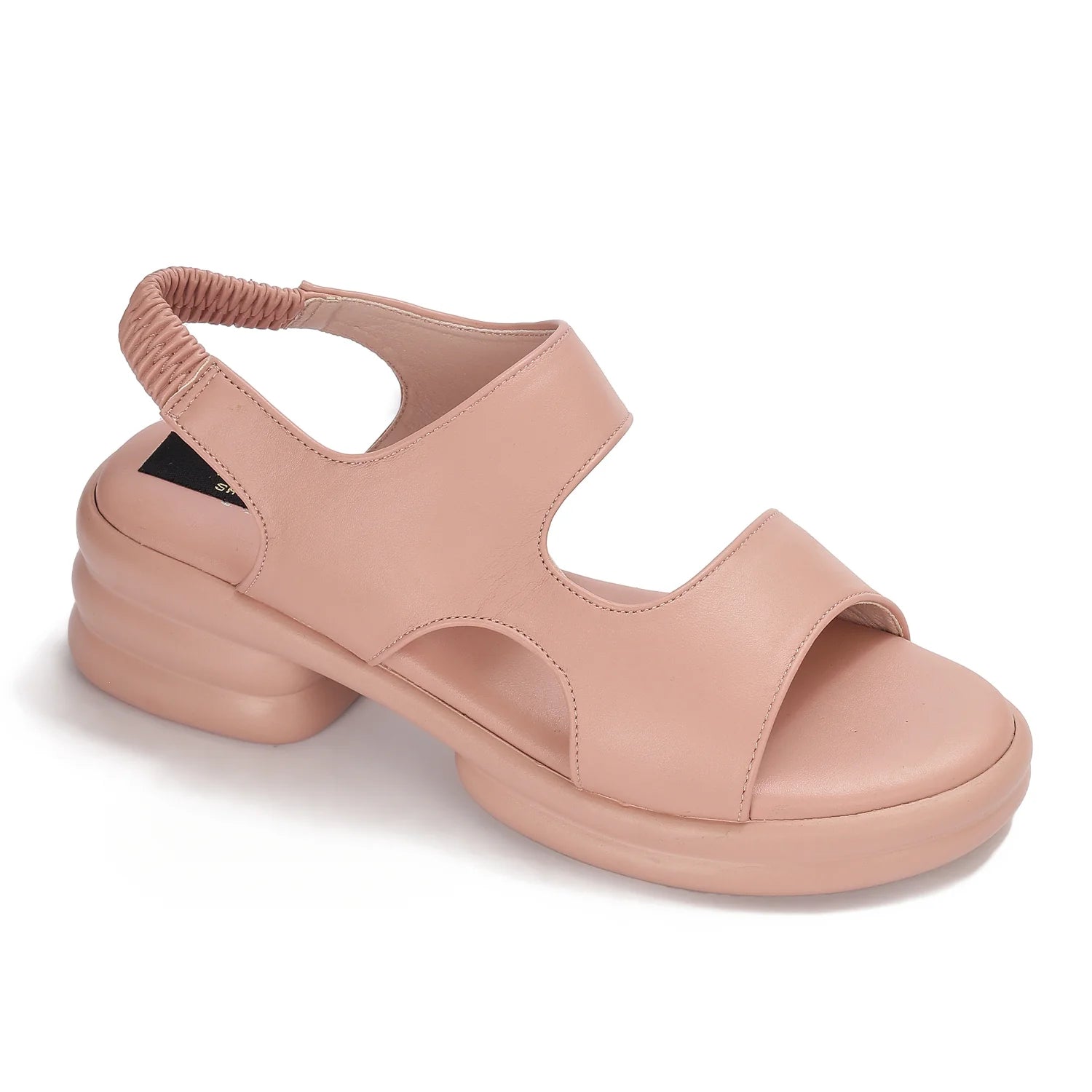 Sandal F300