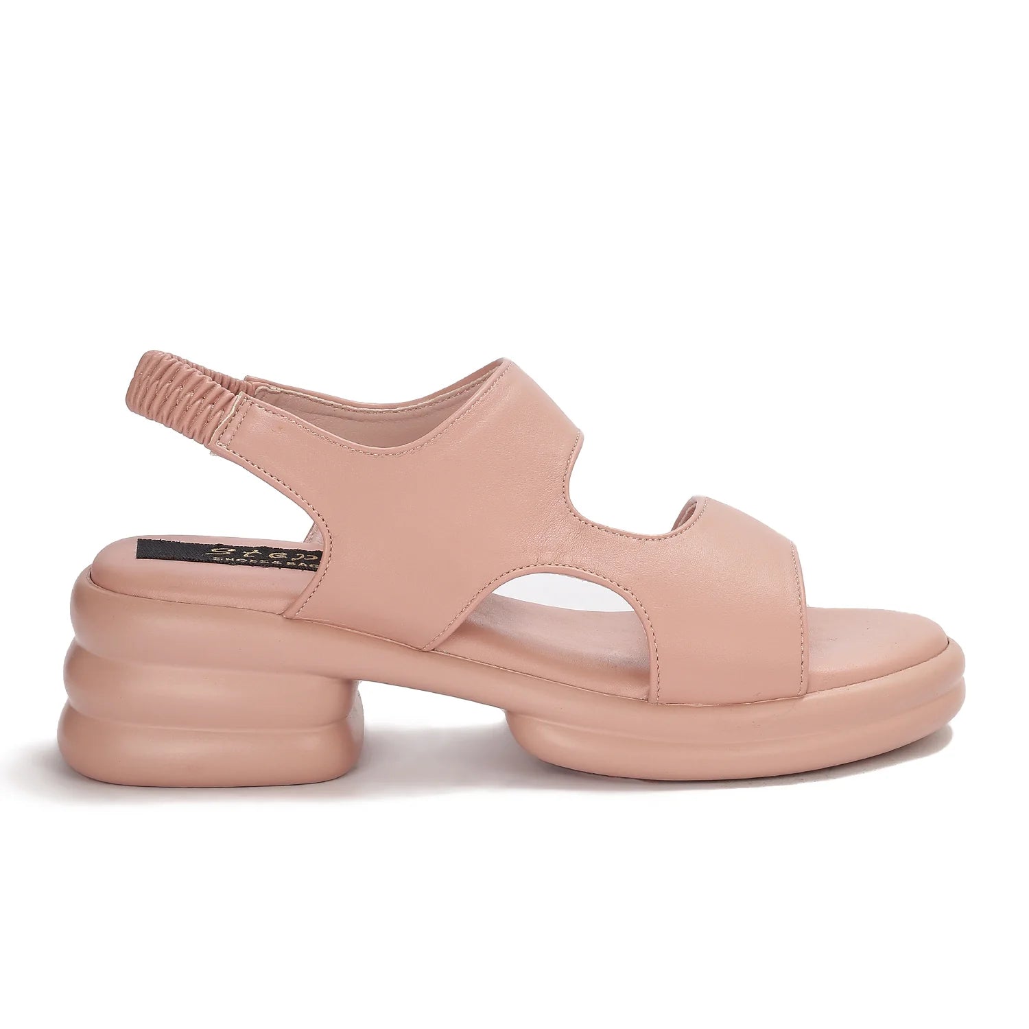 Sandal F300