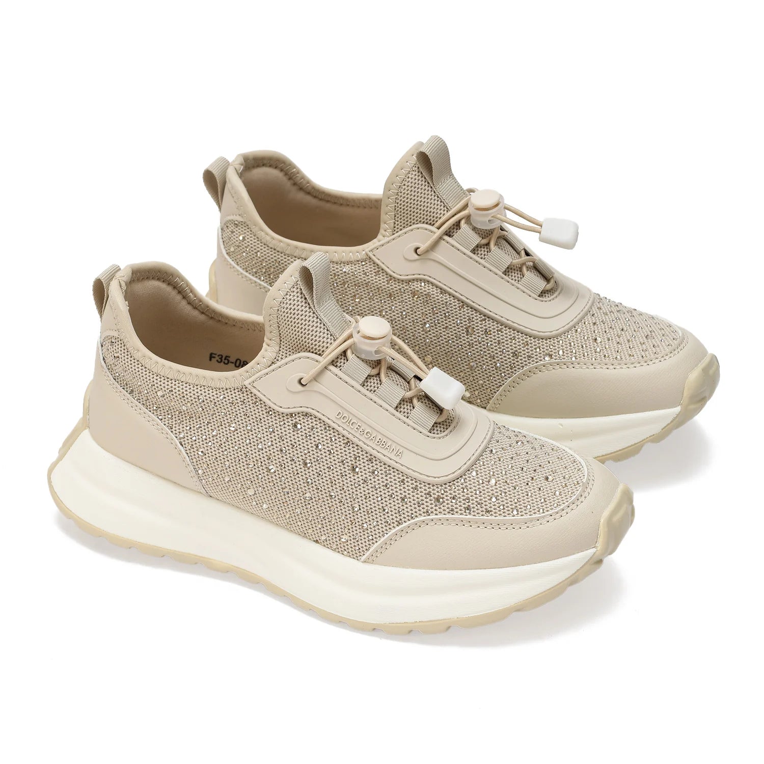 F35-840 Beige