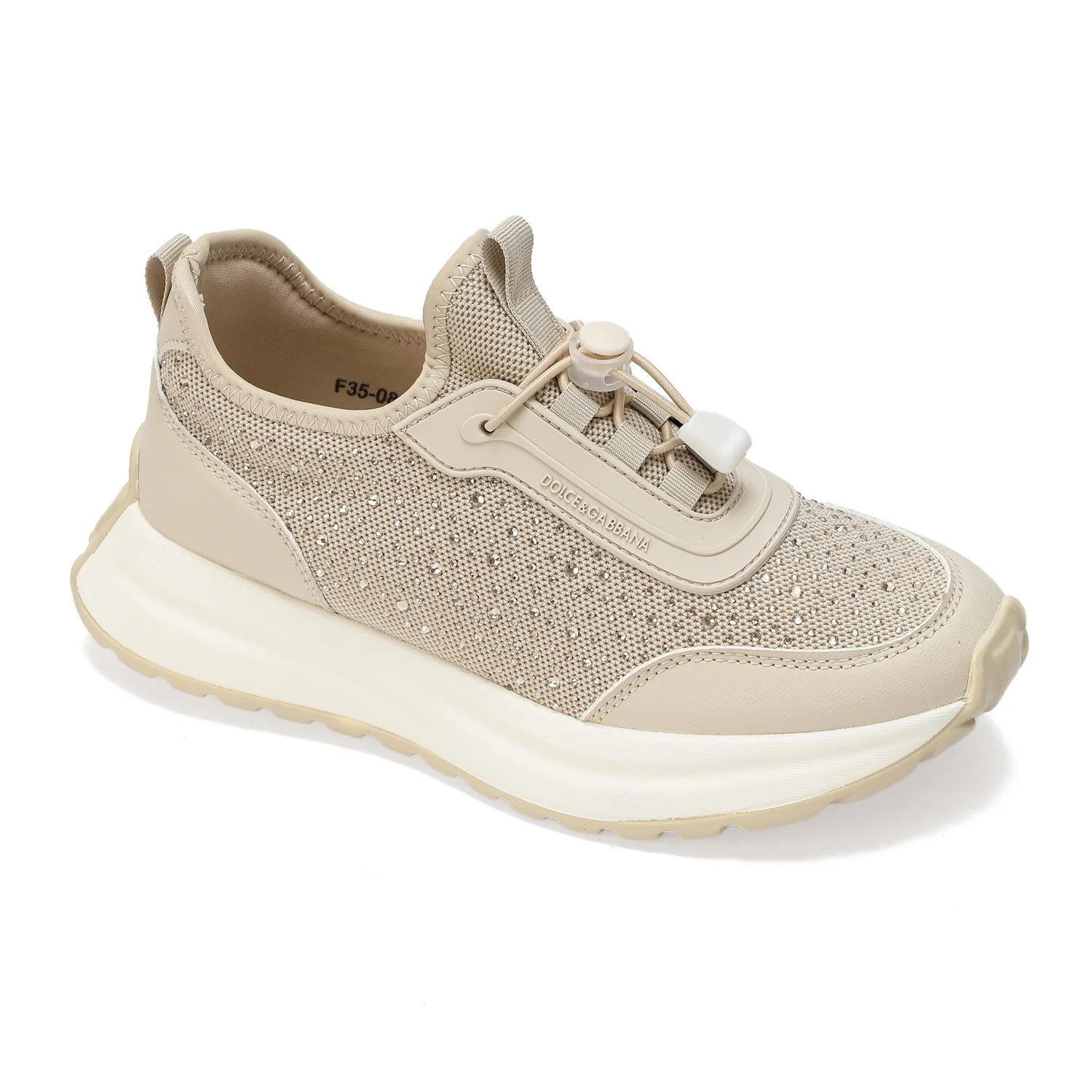 F35-840 Beige