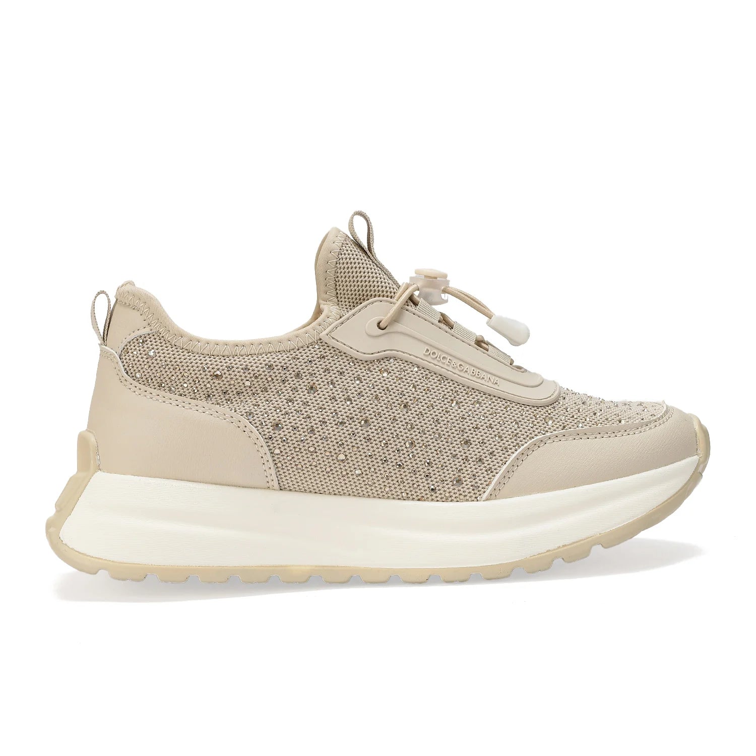 F35-840 Beige