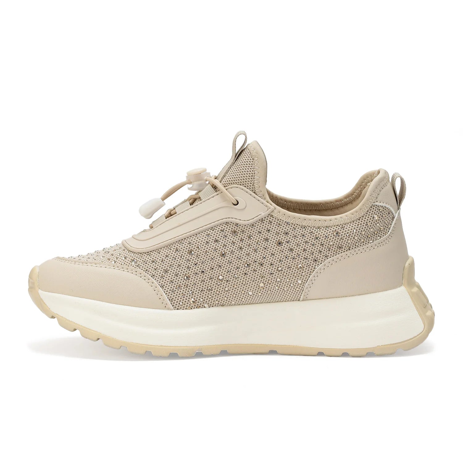 F35-840 Beige